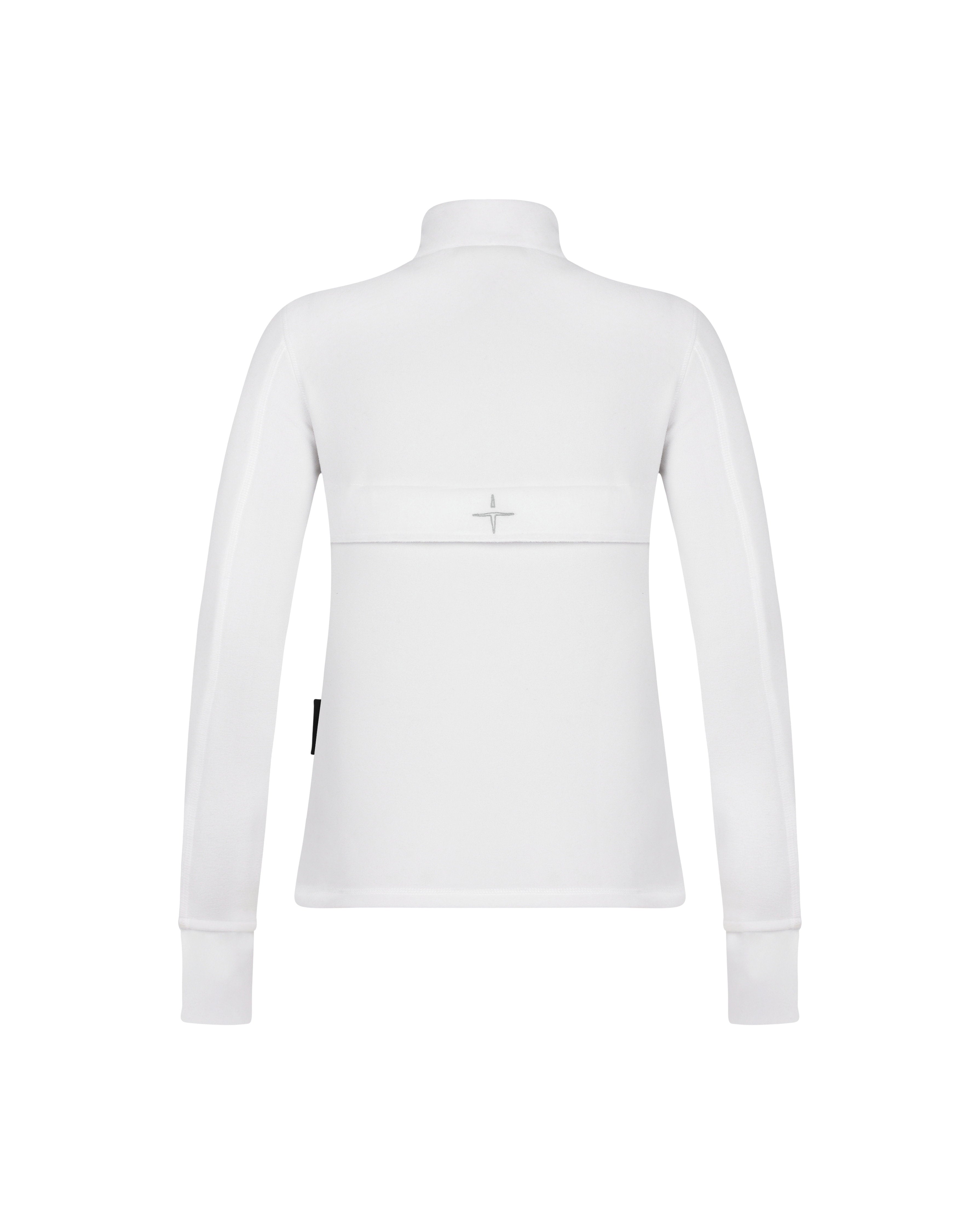 SWW08_FL-WHITE_1.jpg