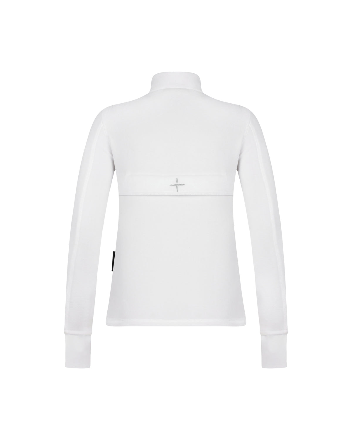 SWW08_FL-WHITE_1.jpg