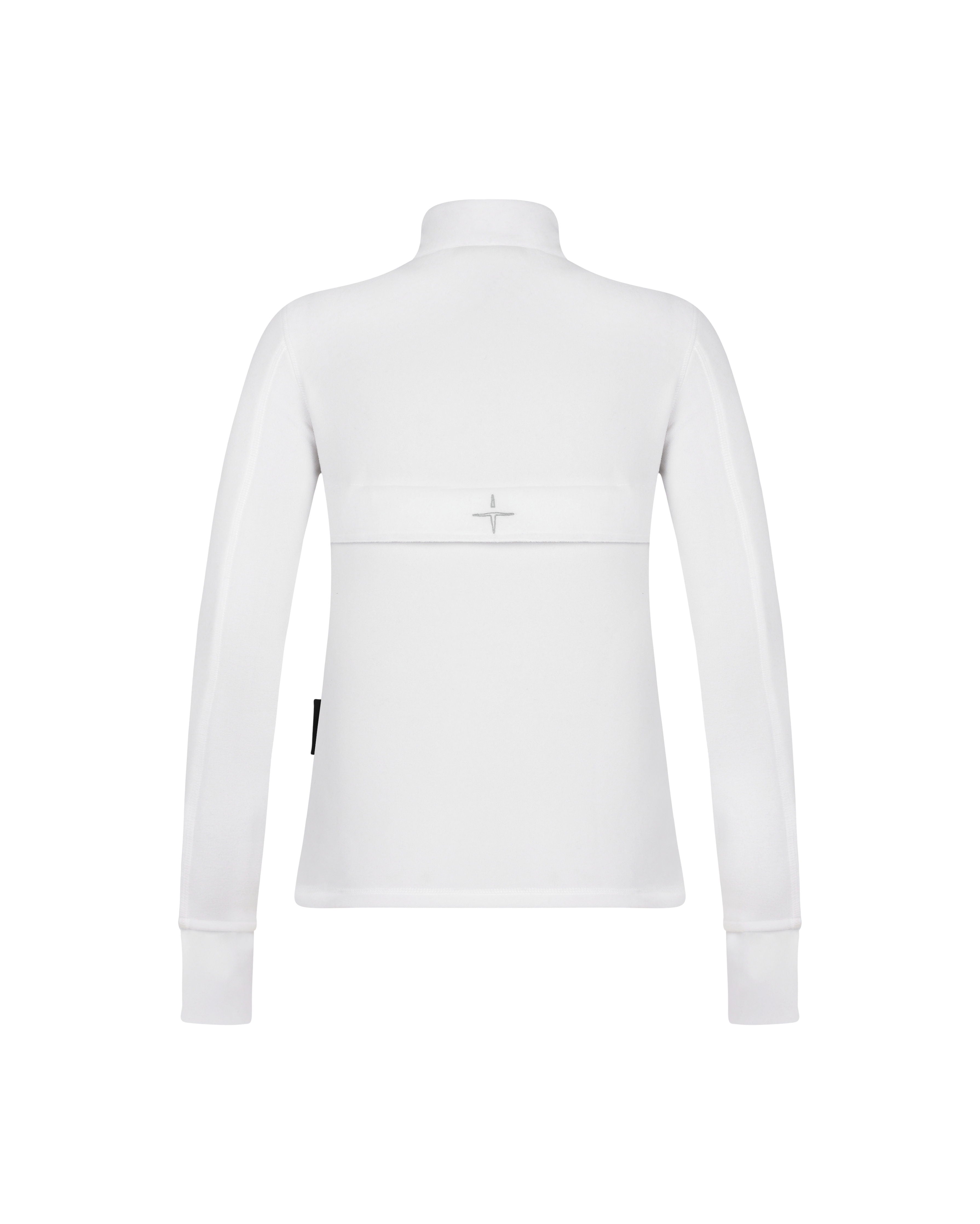 SWW08_FL-WHITE_1.jpg