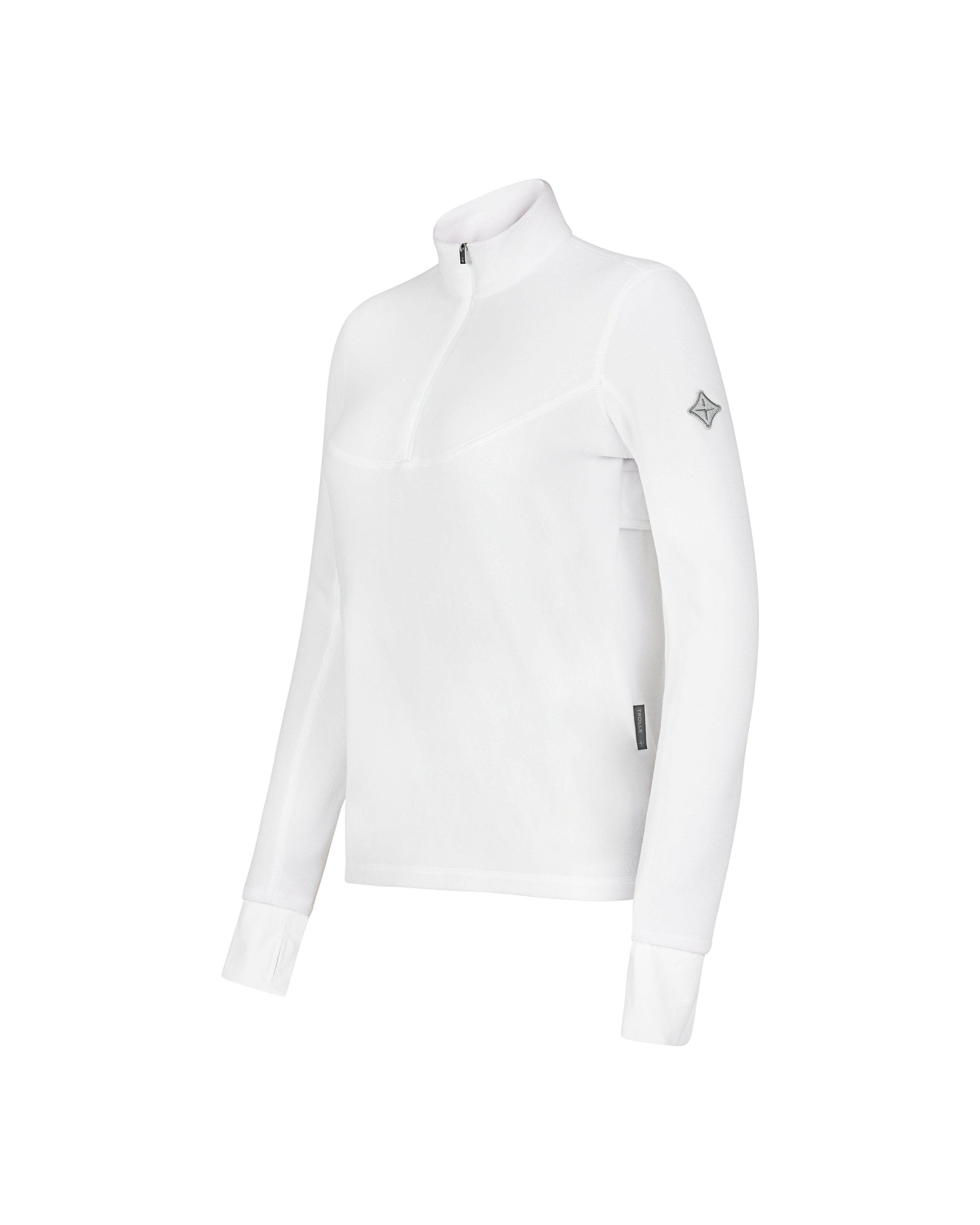 SWW08_FL-WHITE_2.jpg