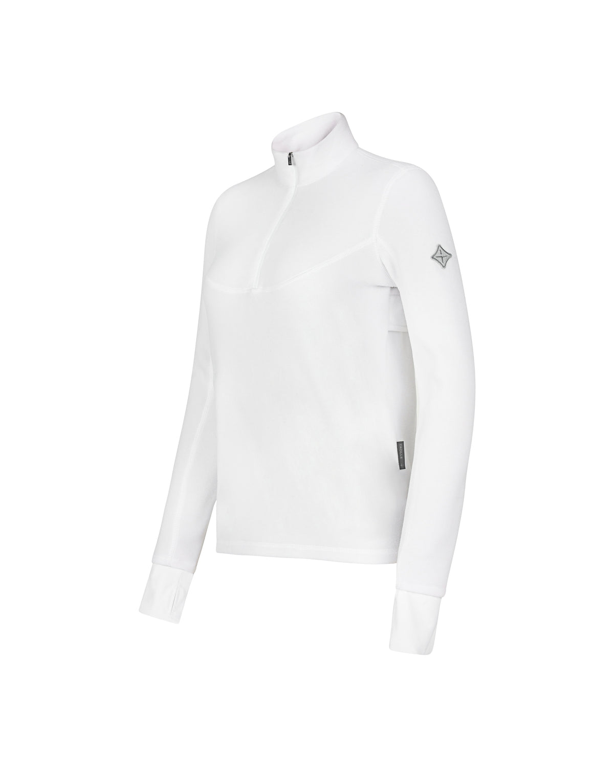 SWW08_FL-WHITE_2.jpg