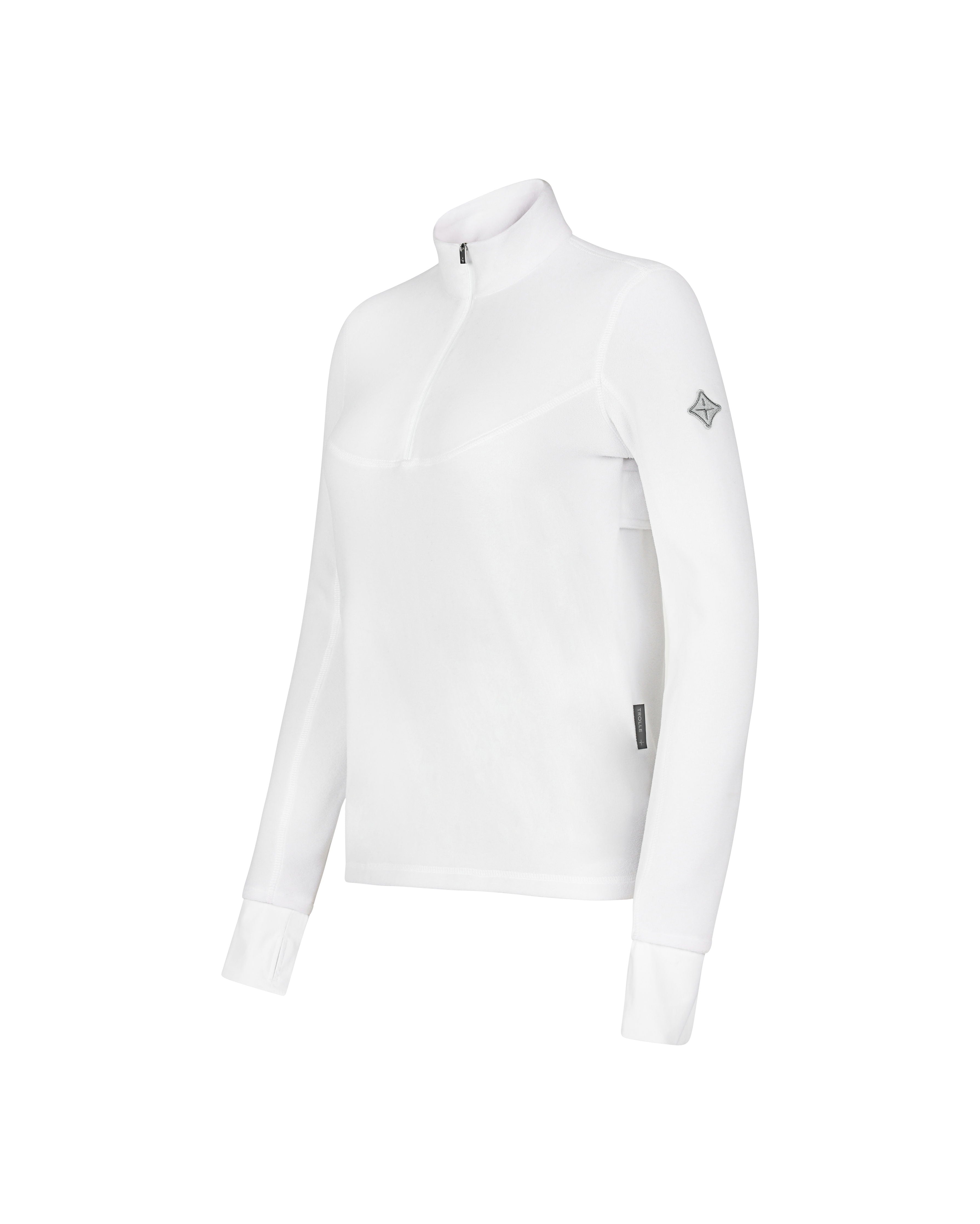 SWW08_FL-WHITE_2.jpg