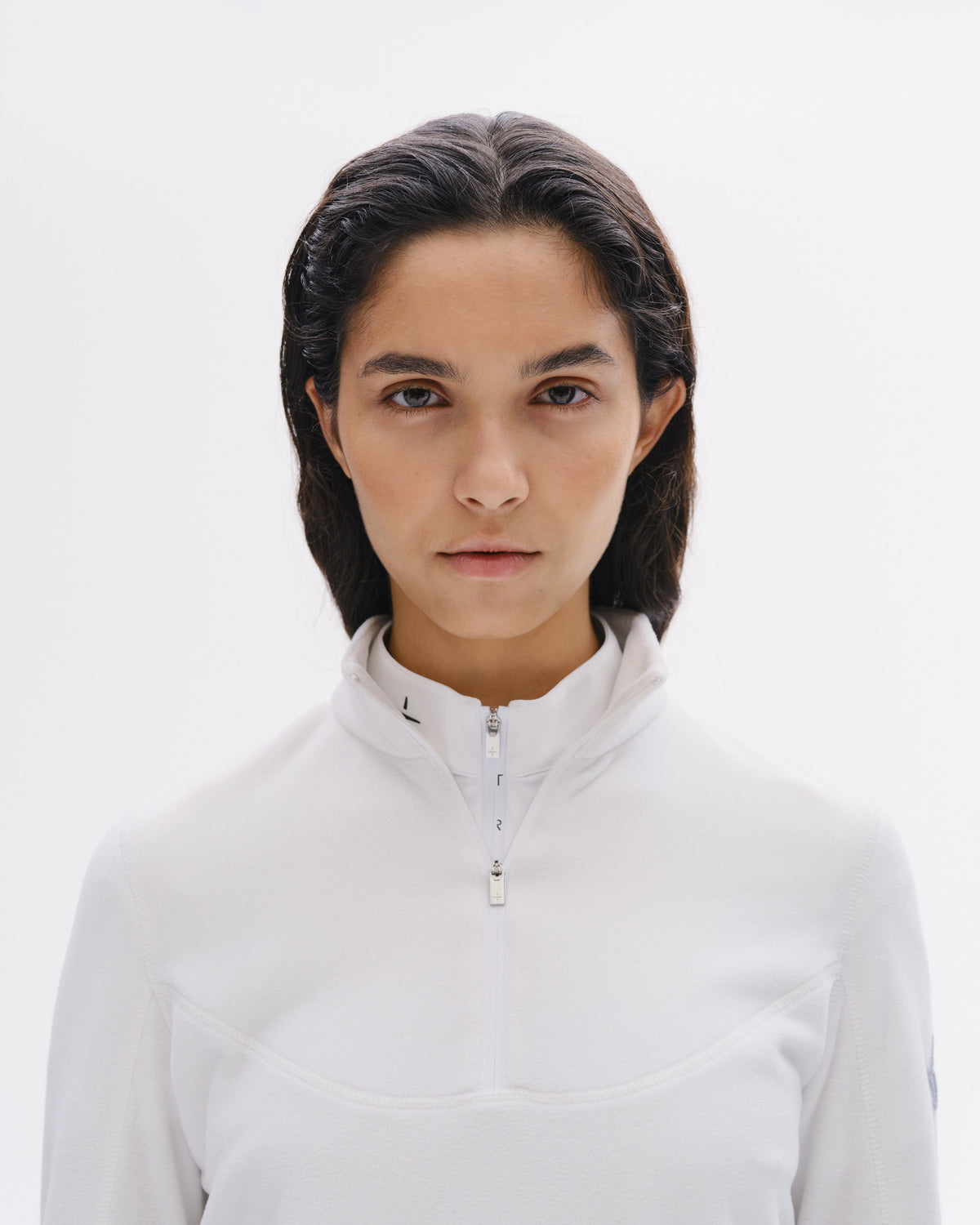 SWW08_FL-WHITE_4.jpg