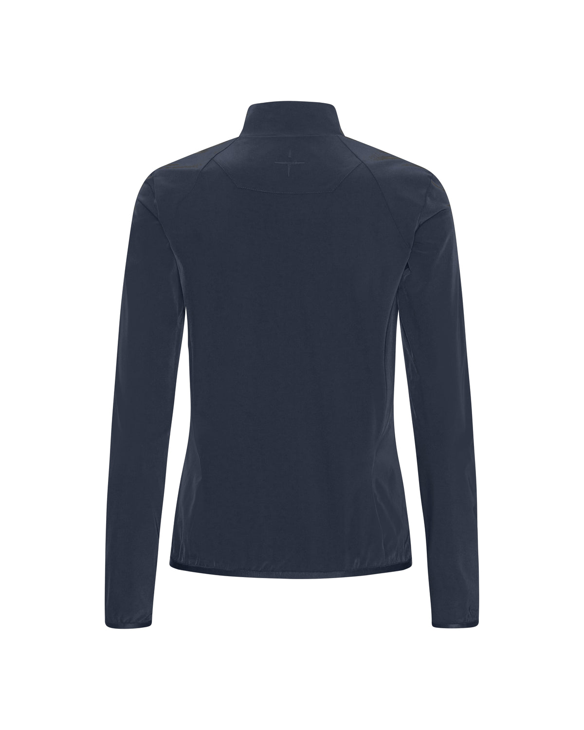 SWW09_JE-NAVY_1.jpg