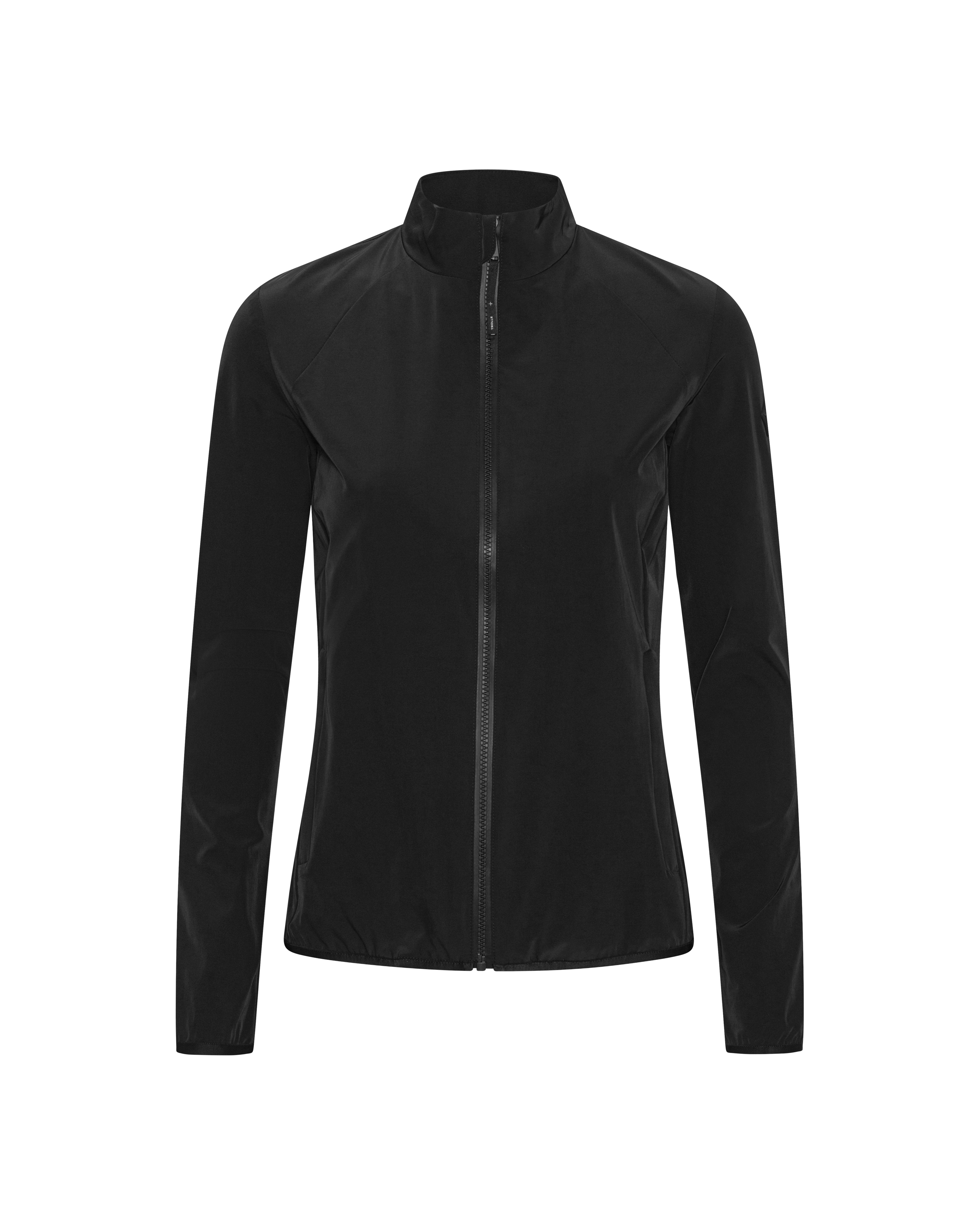 SWW09_NY-BLACK.jpg