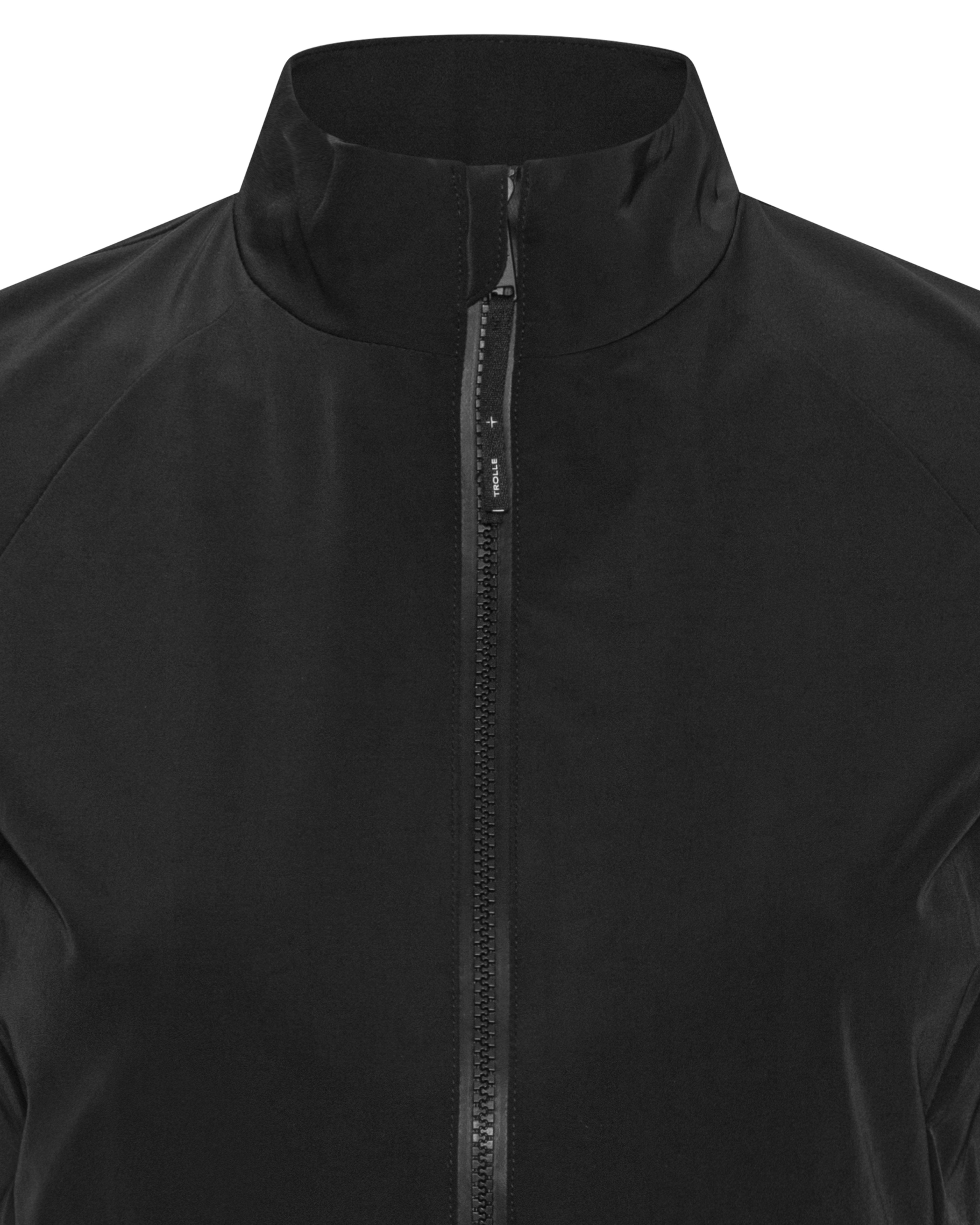 SWW09_NY-BLACK_2.jpg