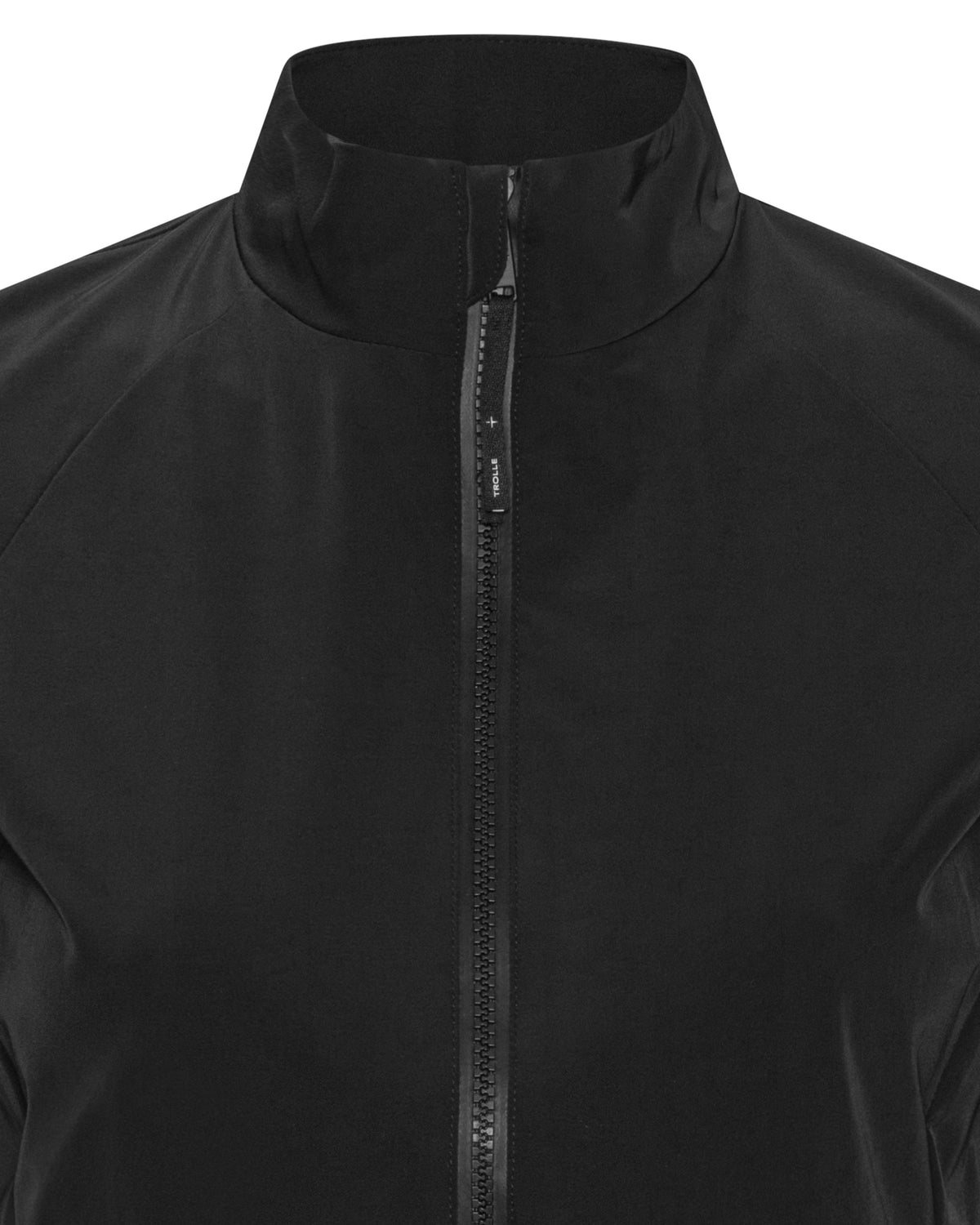 SWW09_NY-BLACK_2.jpg