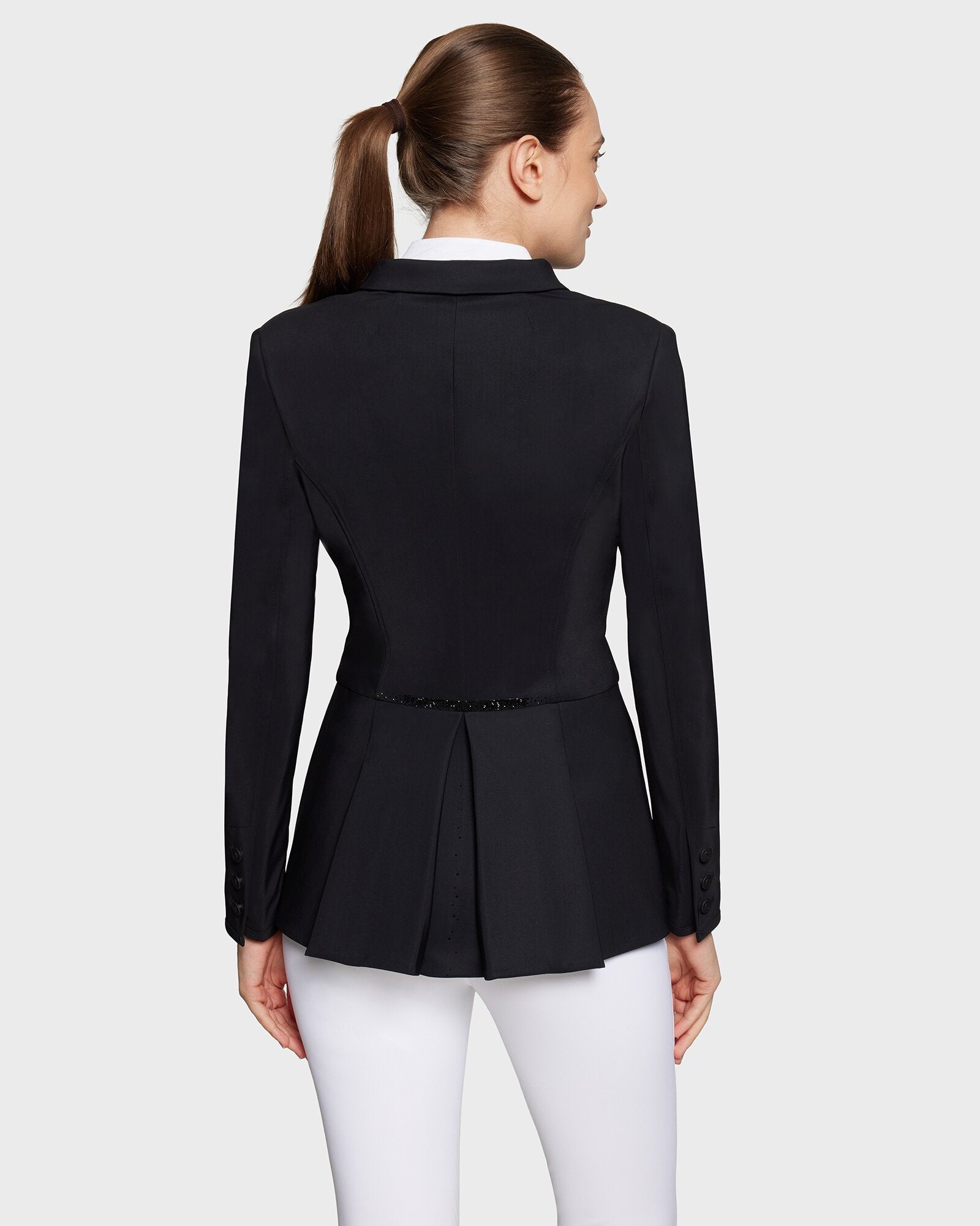 S_FRAC_PREM-SS25-JTBLK_1