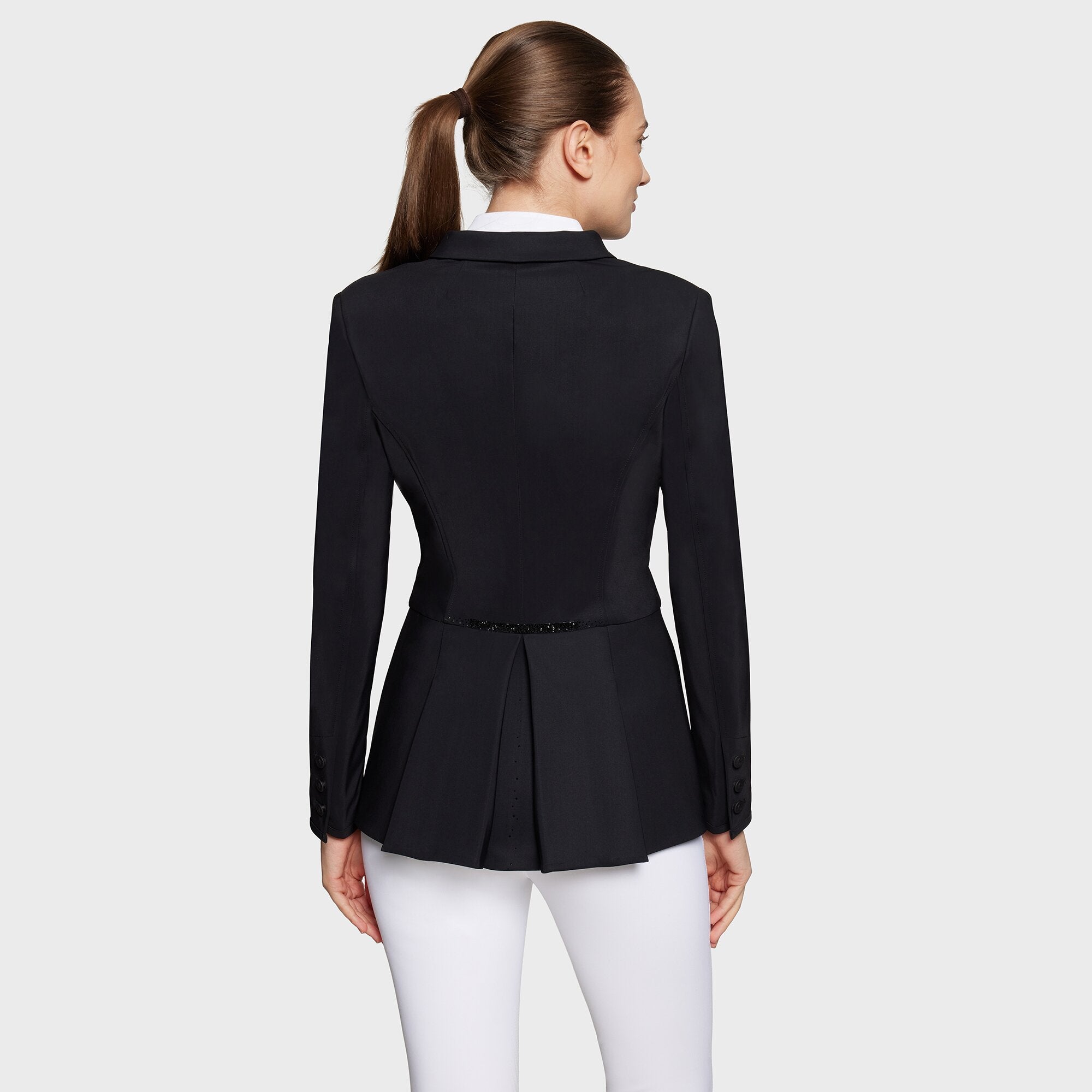 S_FRAC_PREM-SS25-JTBLK_1