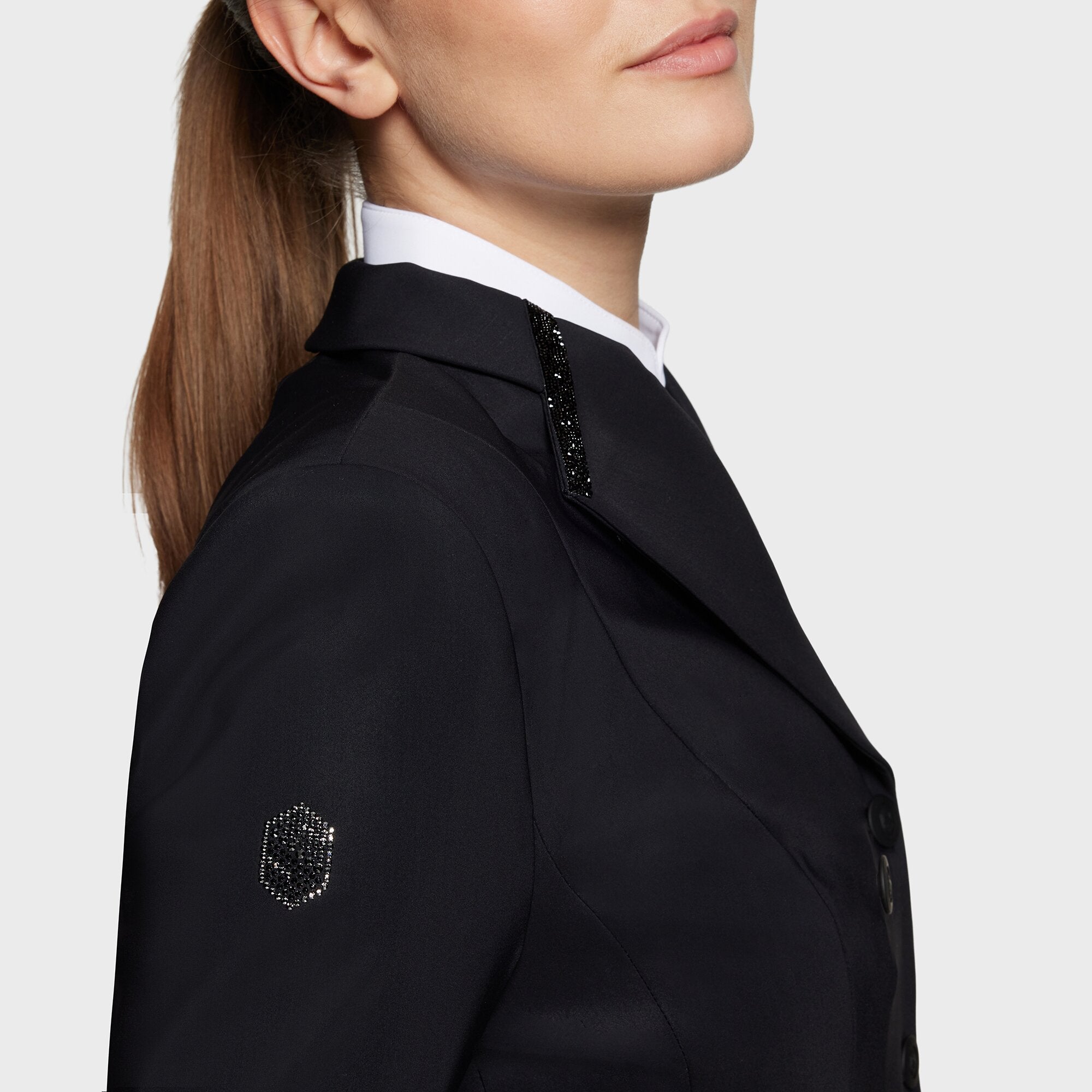 S_FRAC_PREM-SS25-JTBLK_2