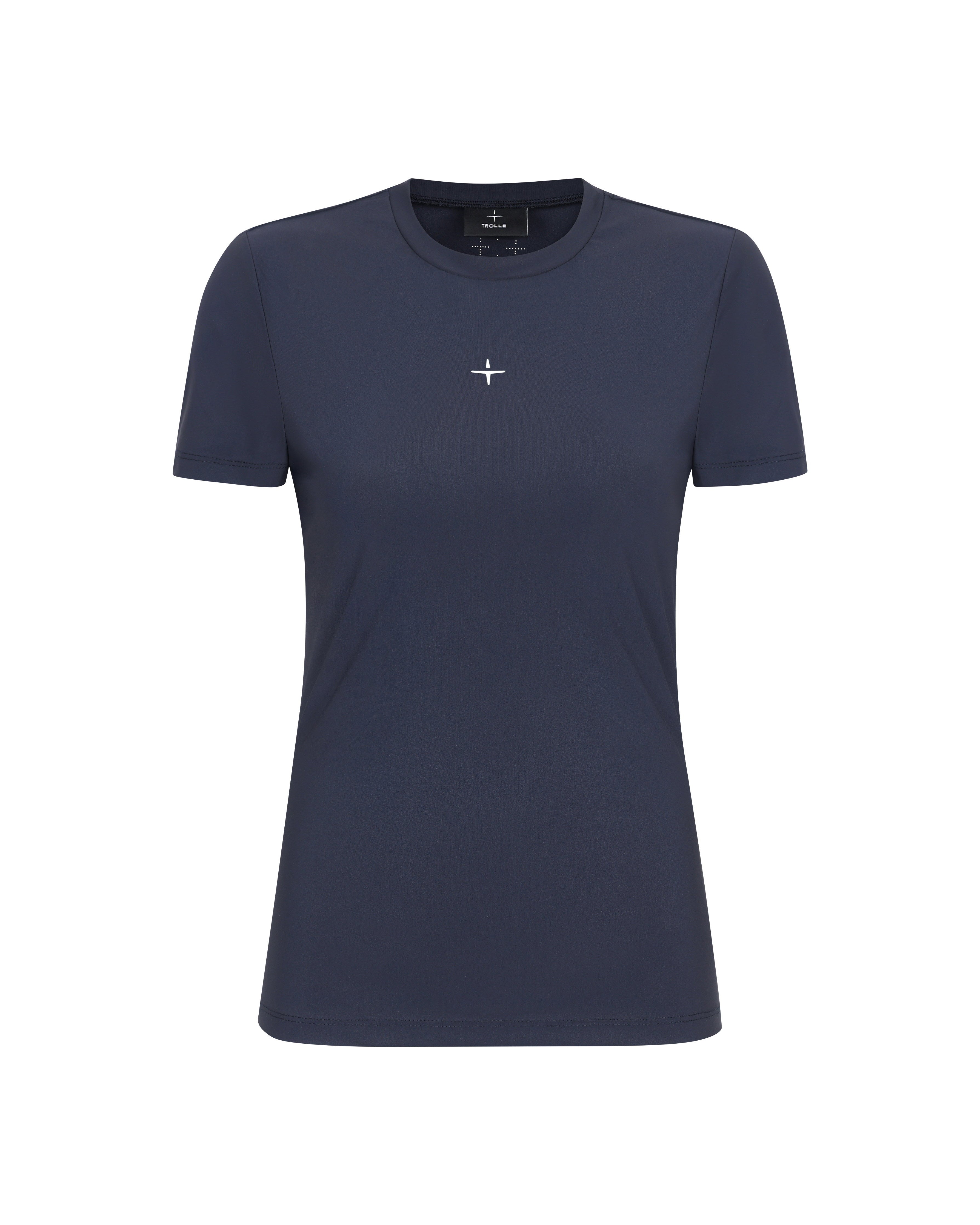 TSG01_JE-NAVY.jpg