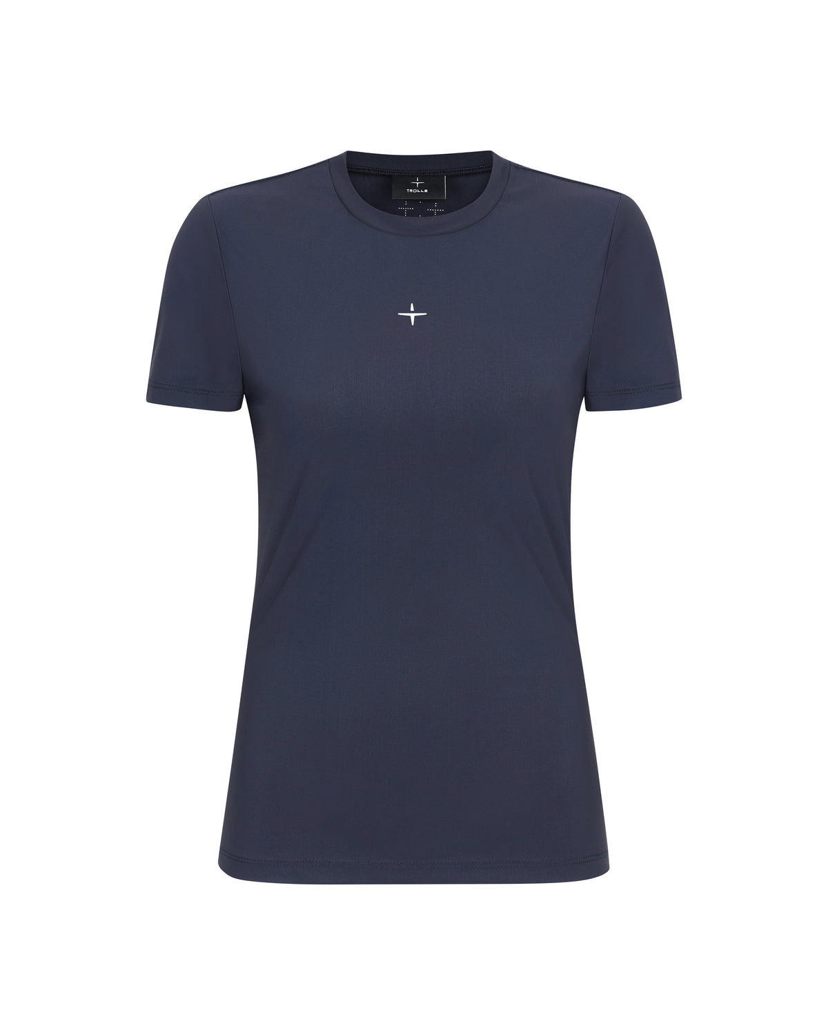 TSG01_JE-NAVY.jpg