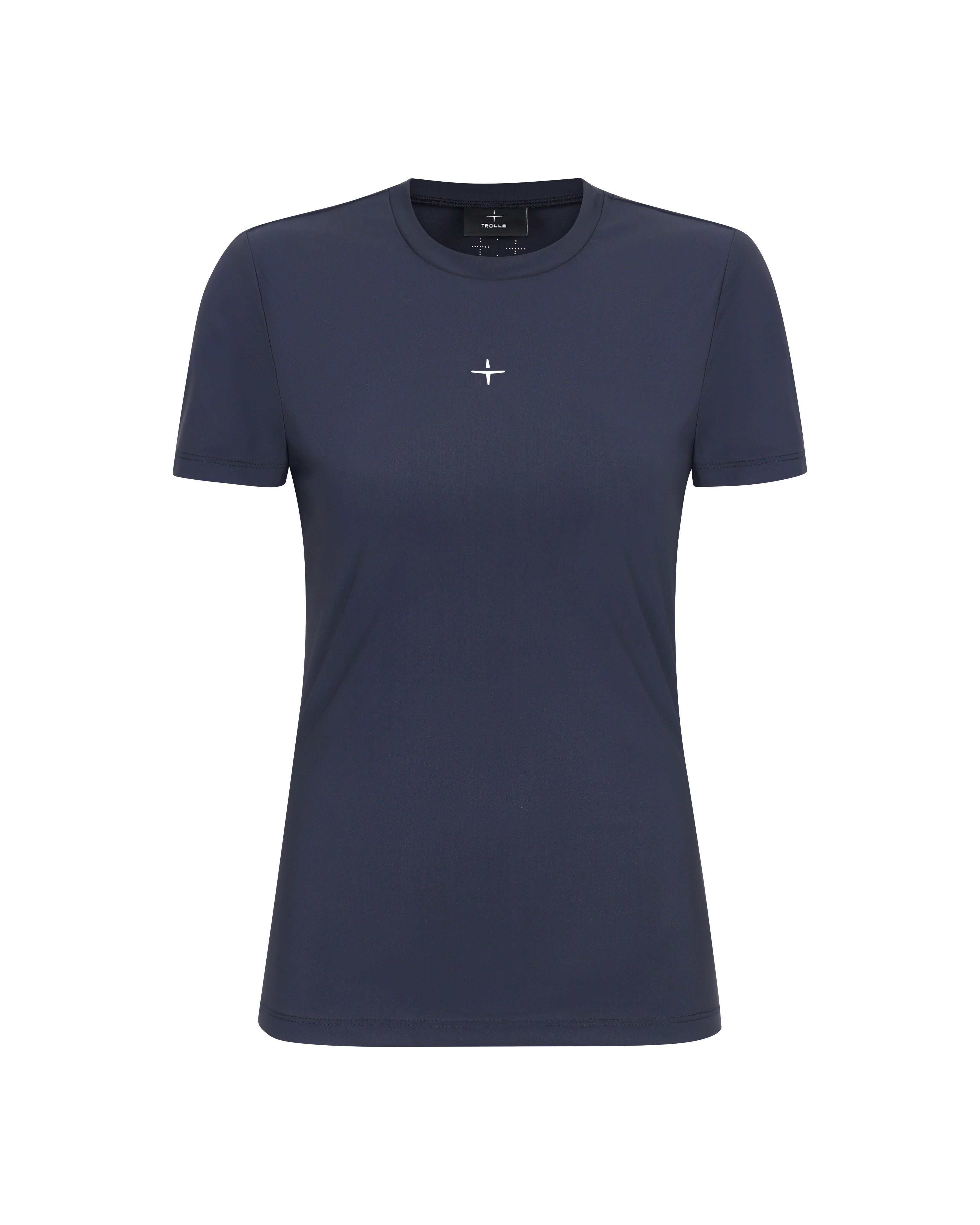 TSG01_JE-NAVY.jpg