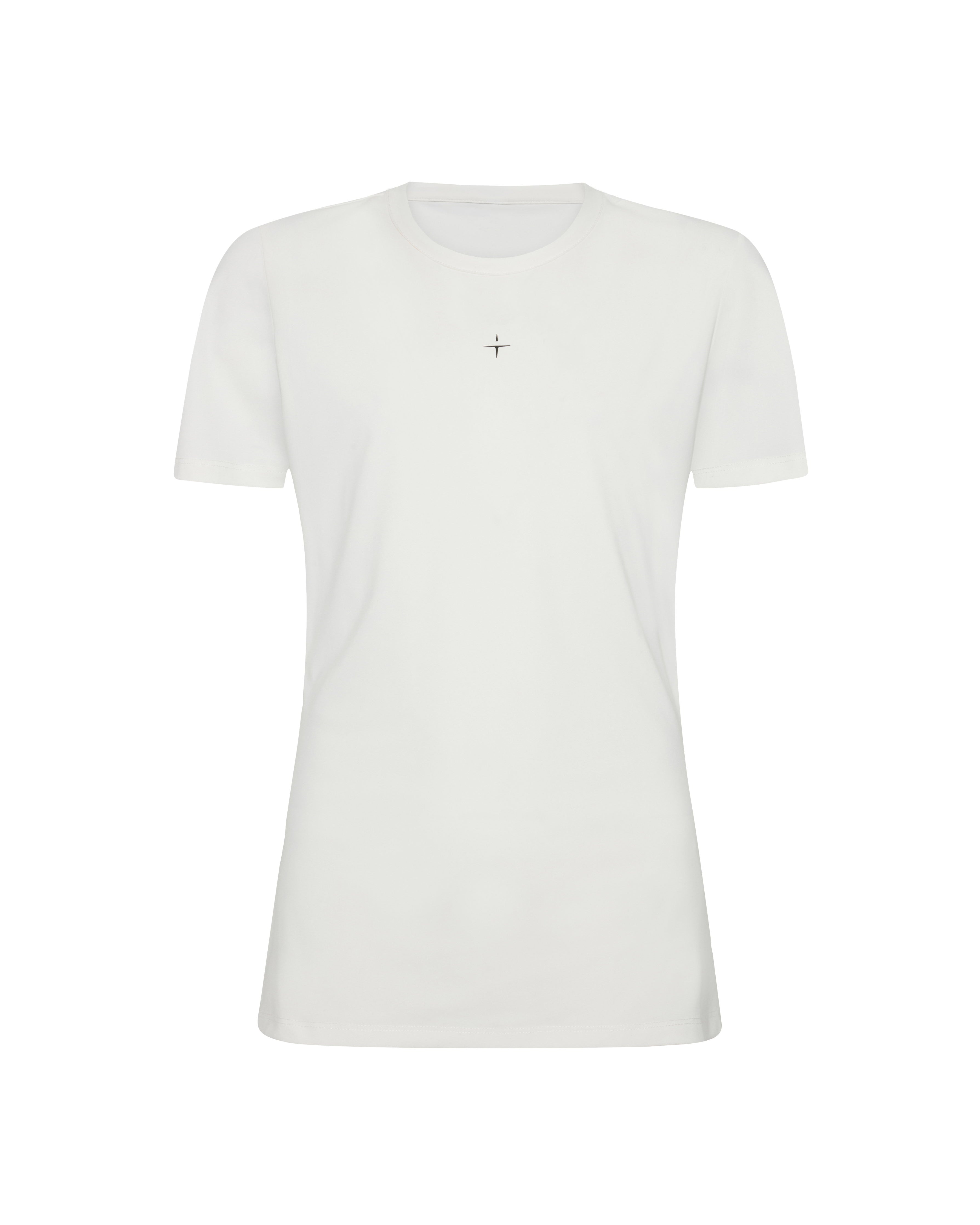 TSG01_JE-WHITE.jpg
