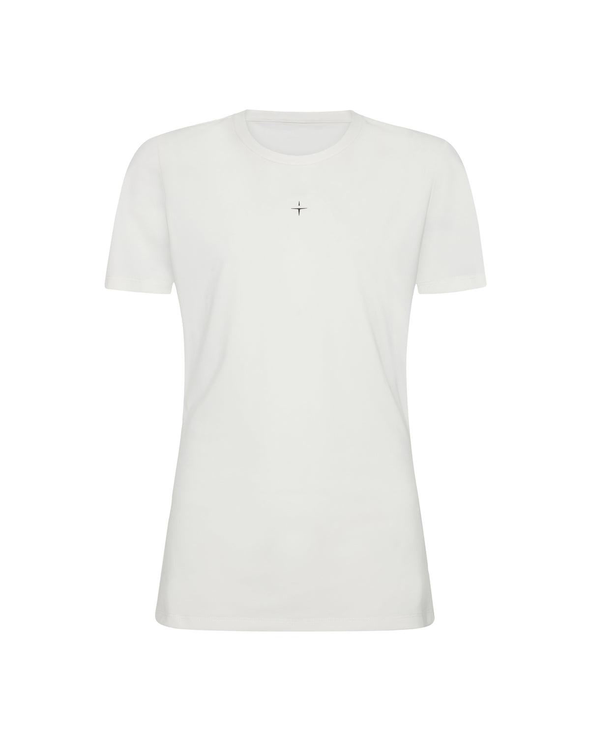 TSG01_JE-WHITE.jpg