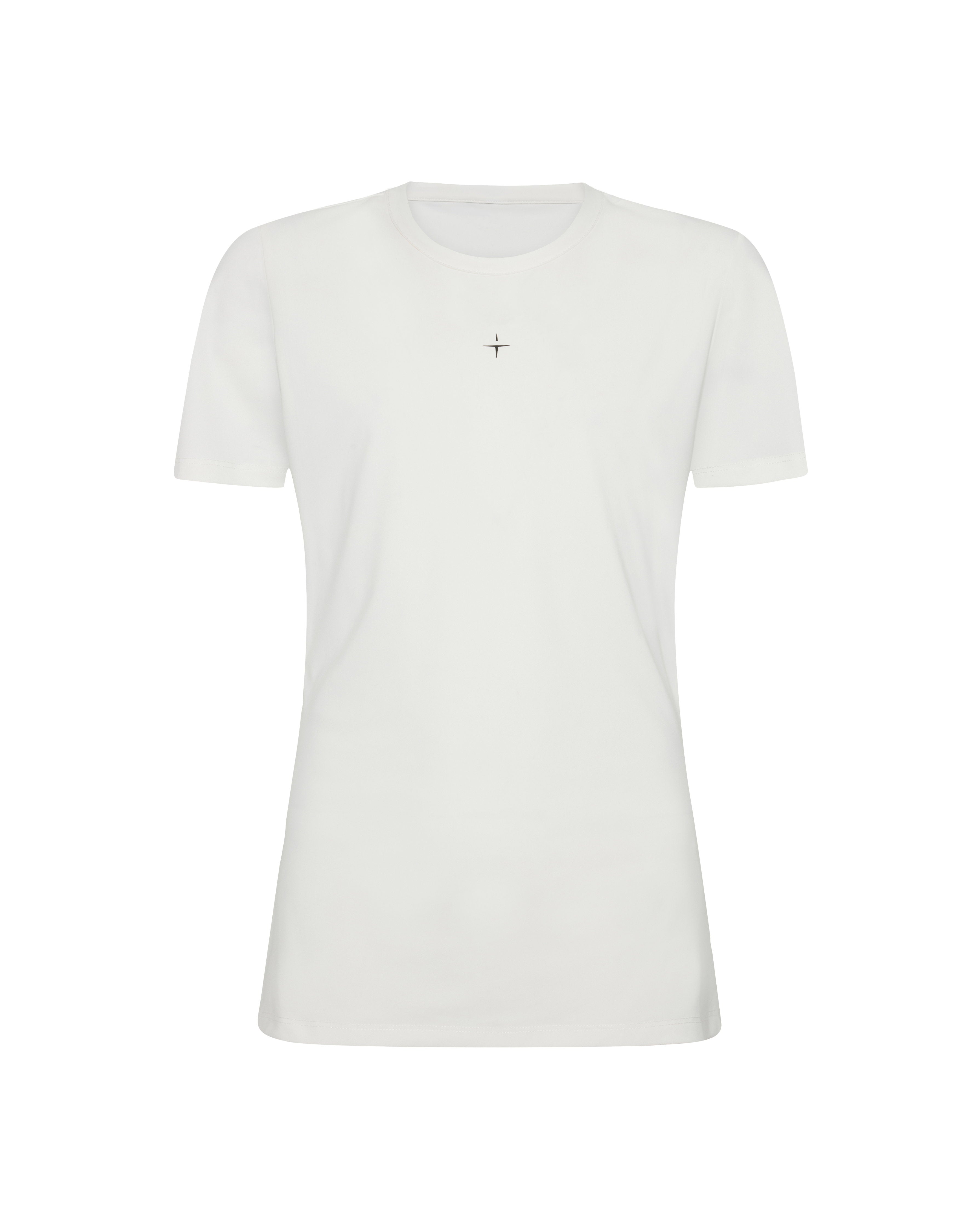 TSG01_JE-WHITE.jpg