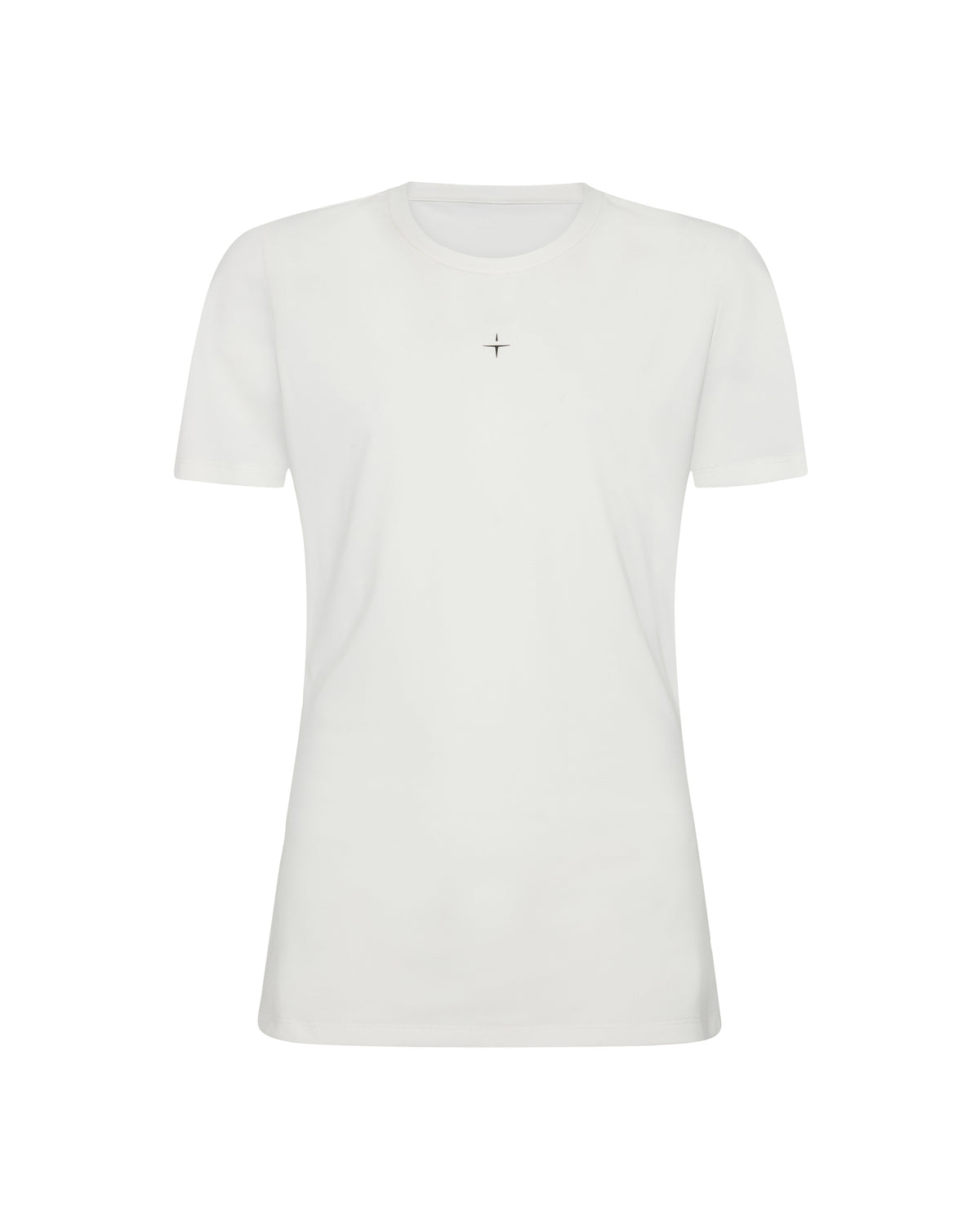 TSG01_JE-WHITE.jpg