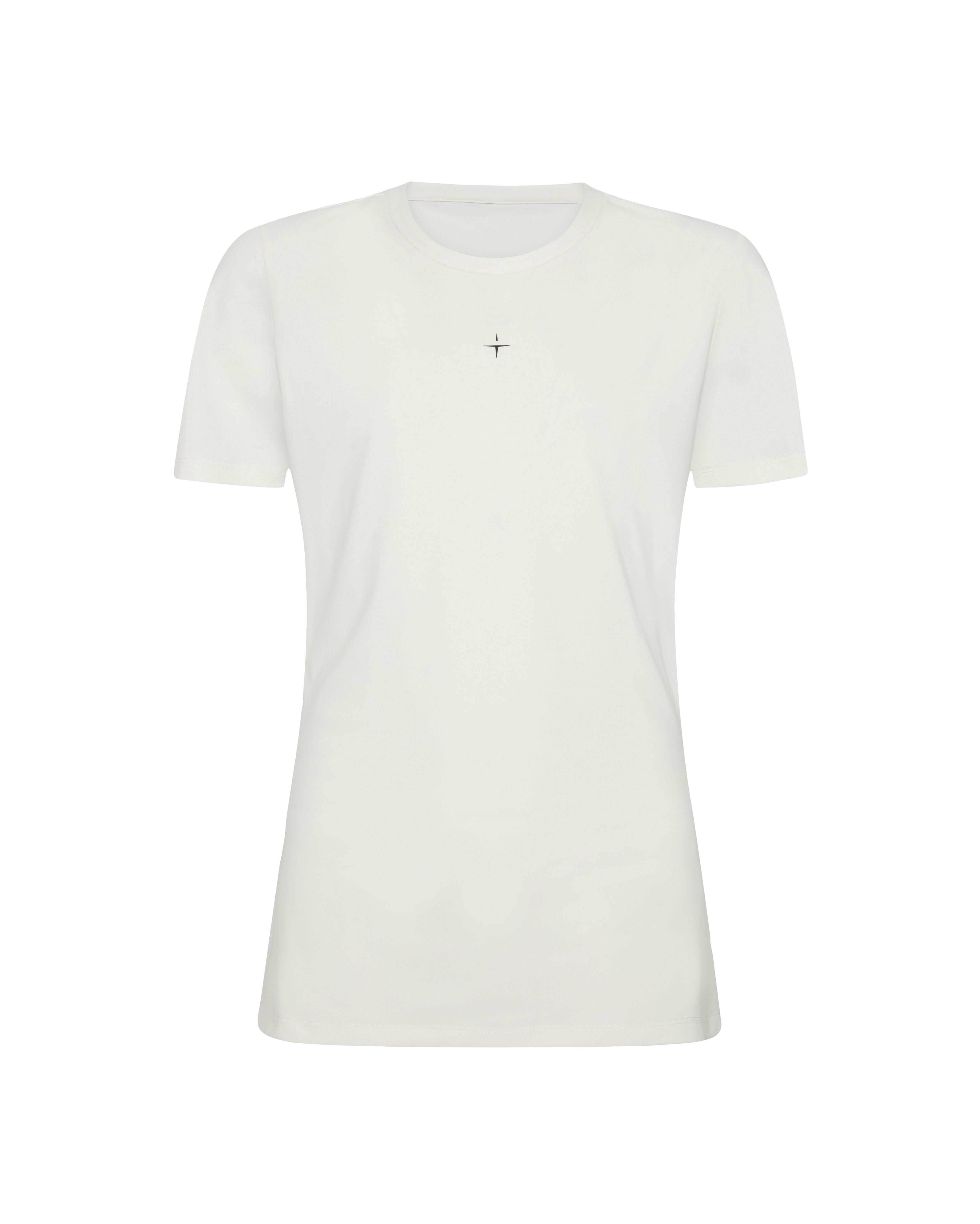 TSG01_JE-WHITE.jpg