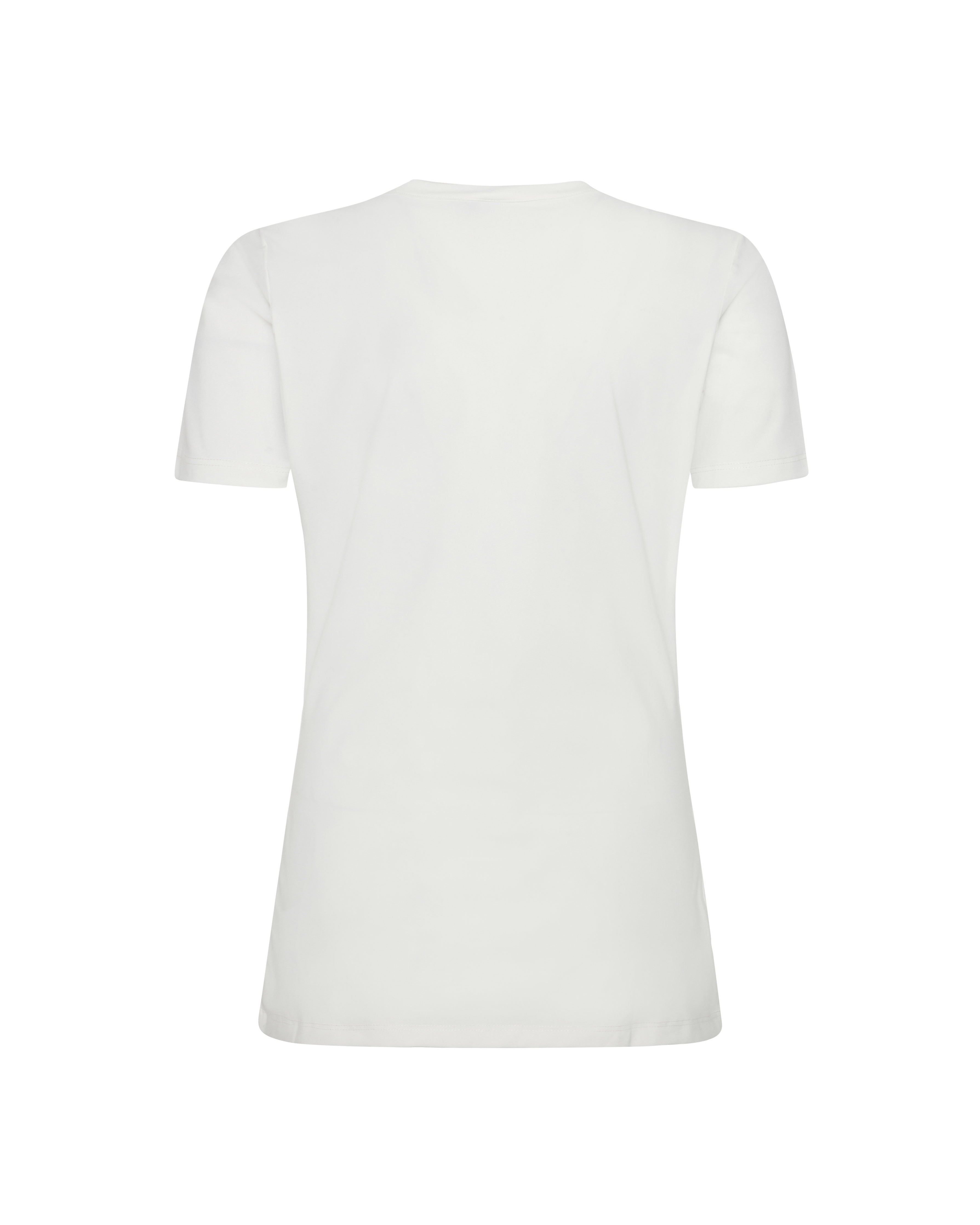 TSG01_JE-WHITE_1.jpg