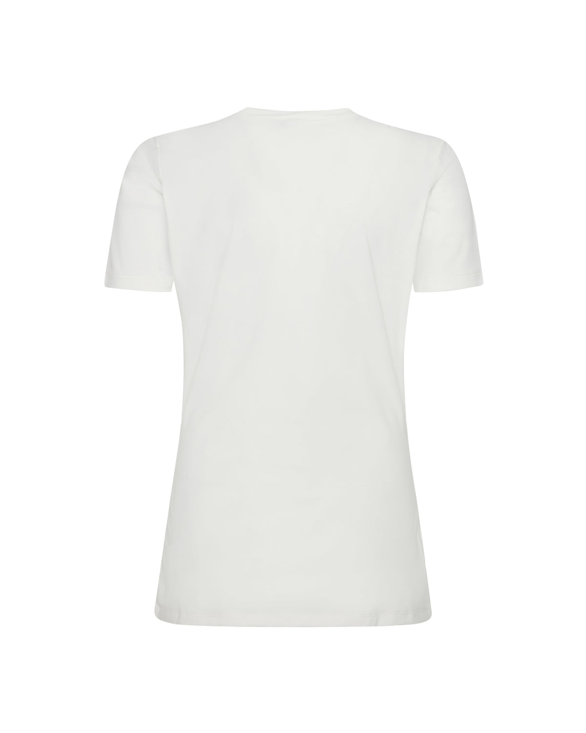 TSG01_JE-WHITE_1.jpg