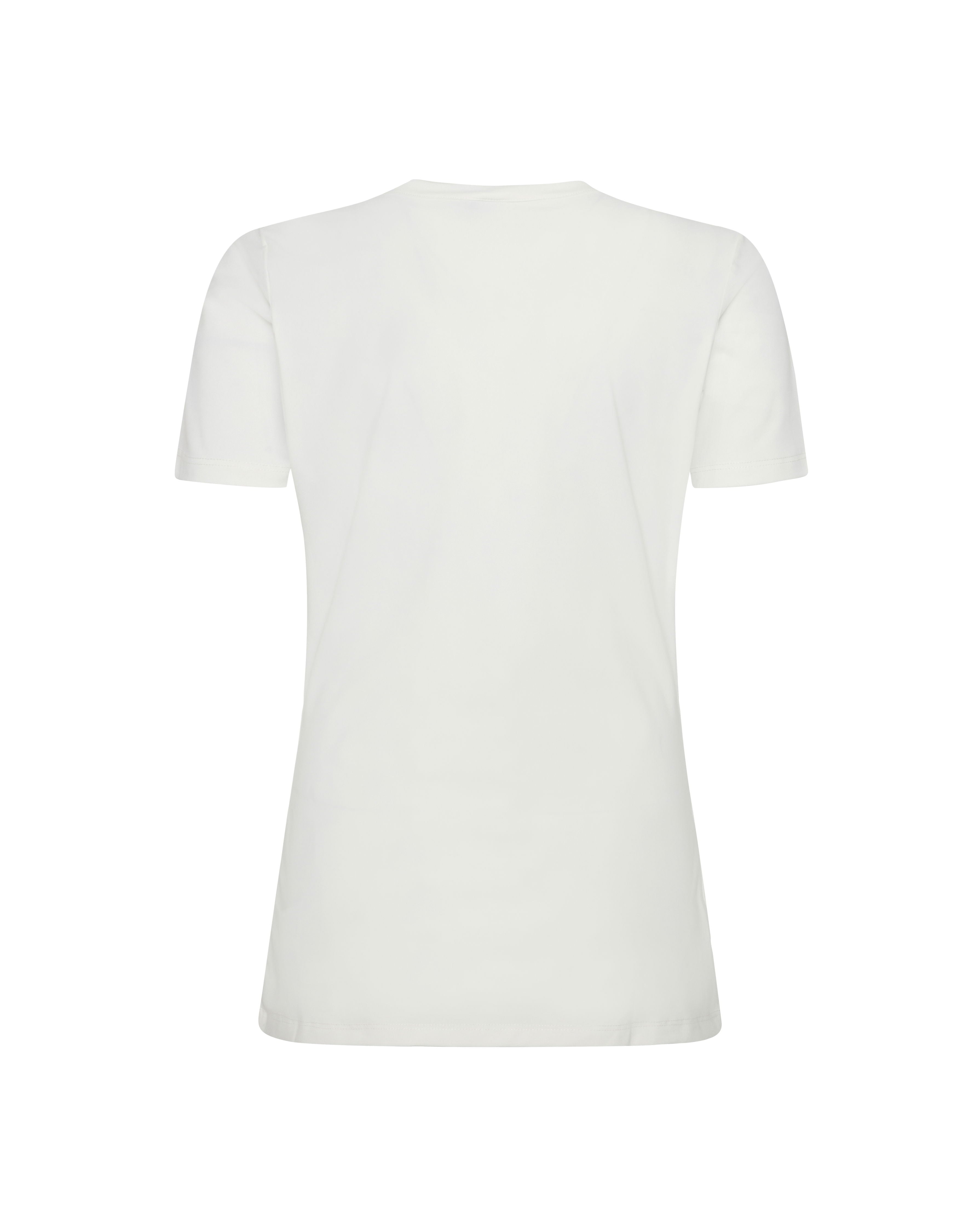 TSG01_JE-WHITE_1.jpg