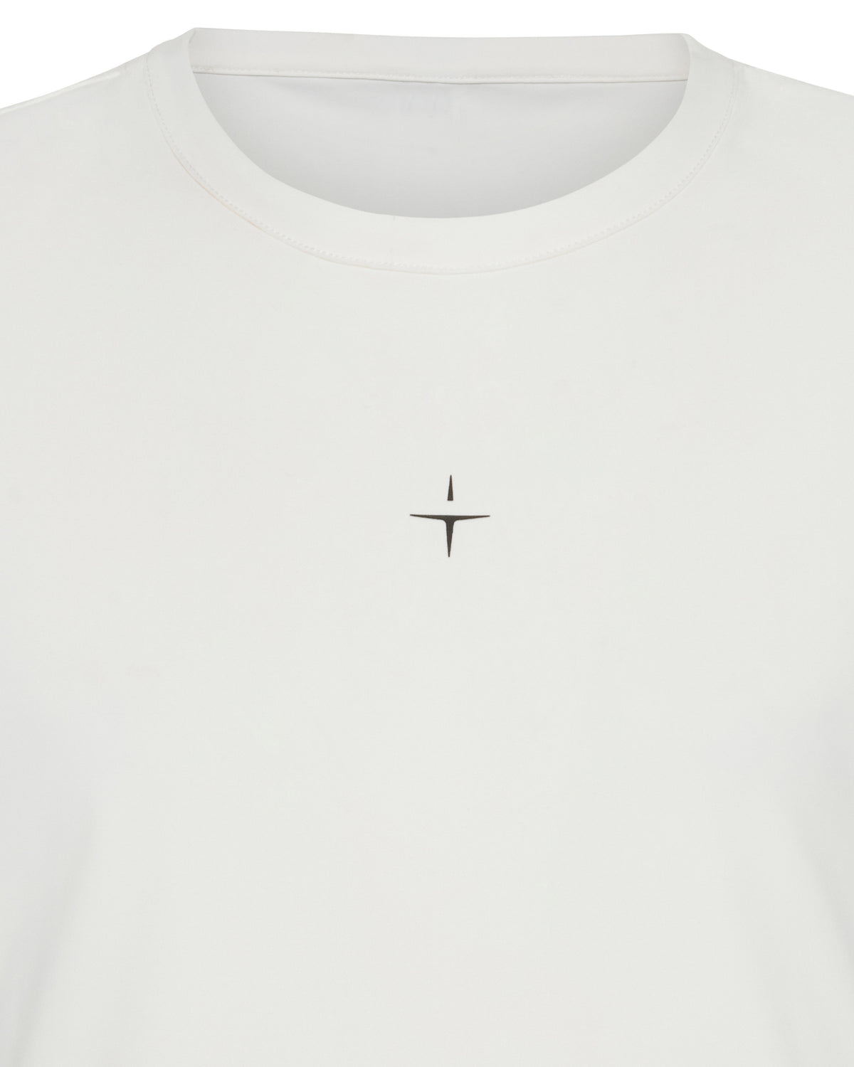 TSG01_JE-WHITE_2.jpg