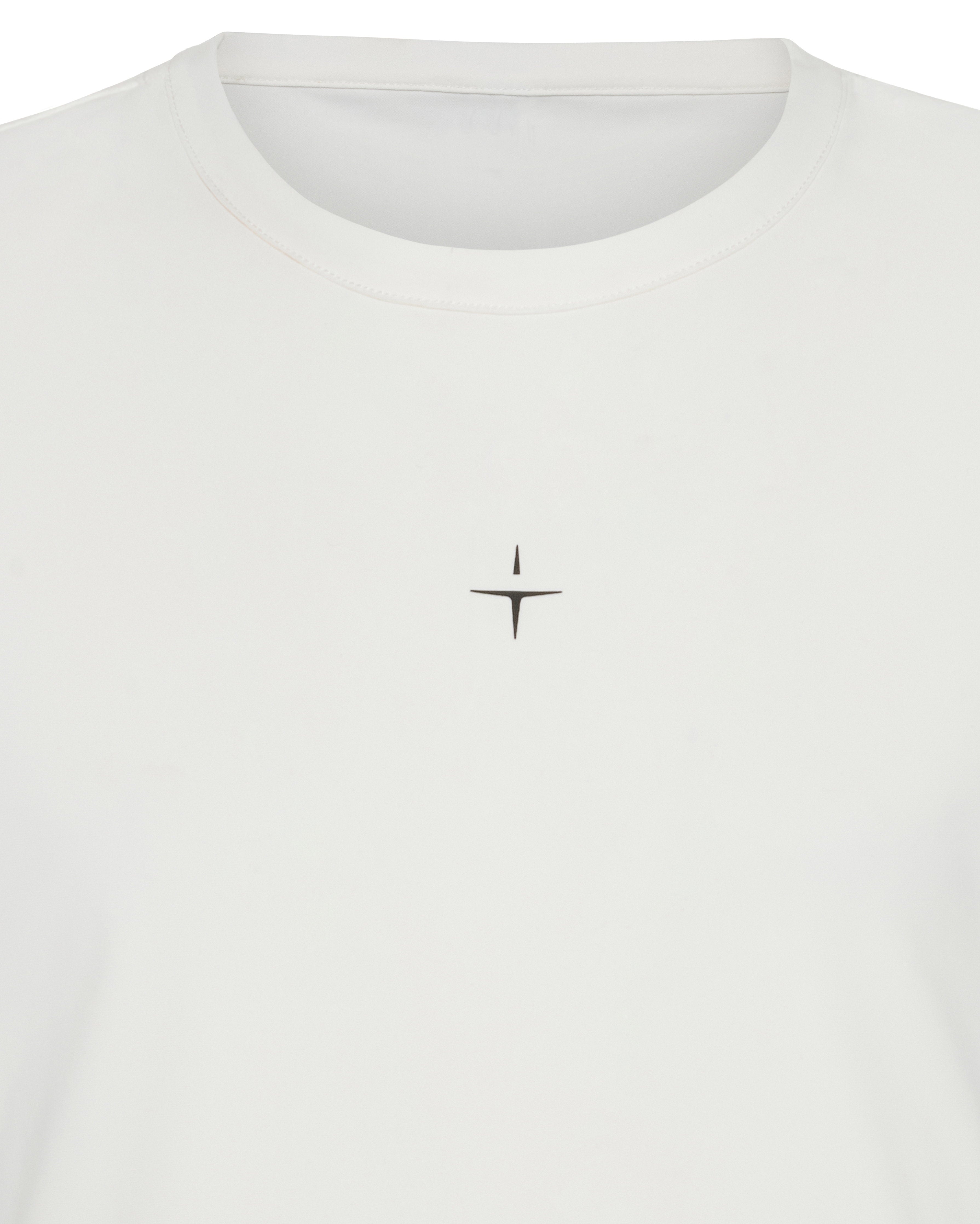 TSG01_JE-WHITE_2.jpg