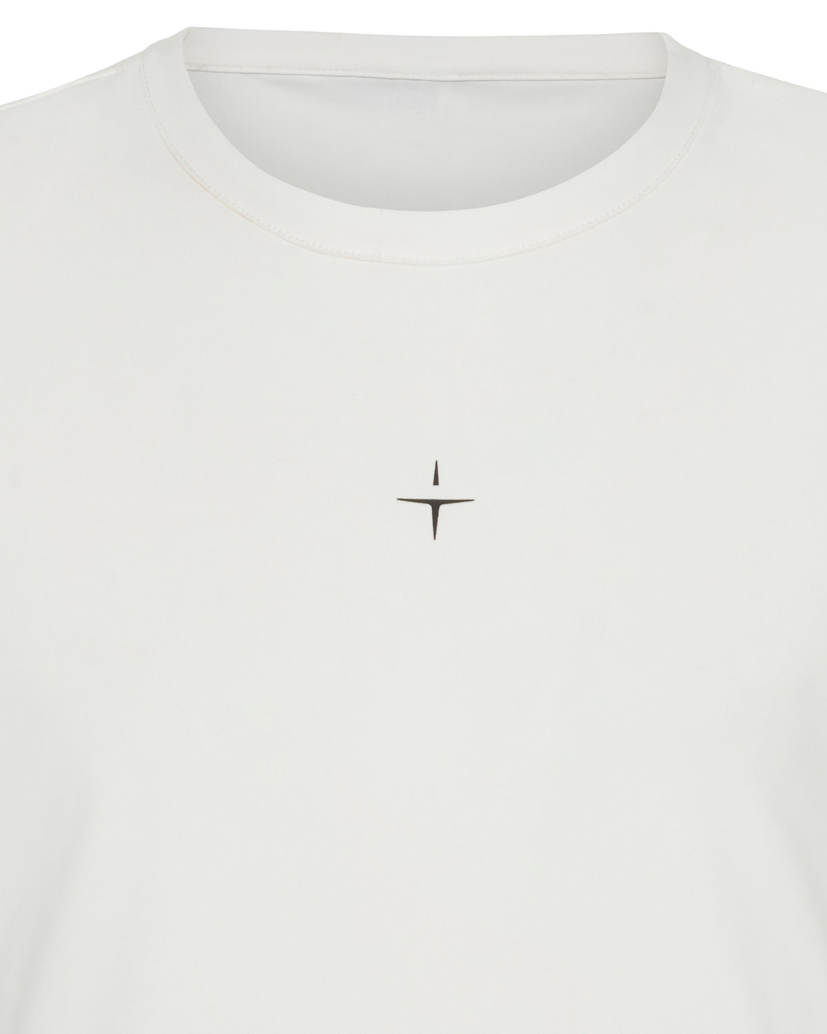 TSG01_JE-WHITE_2.jpg