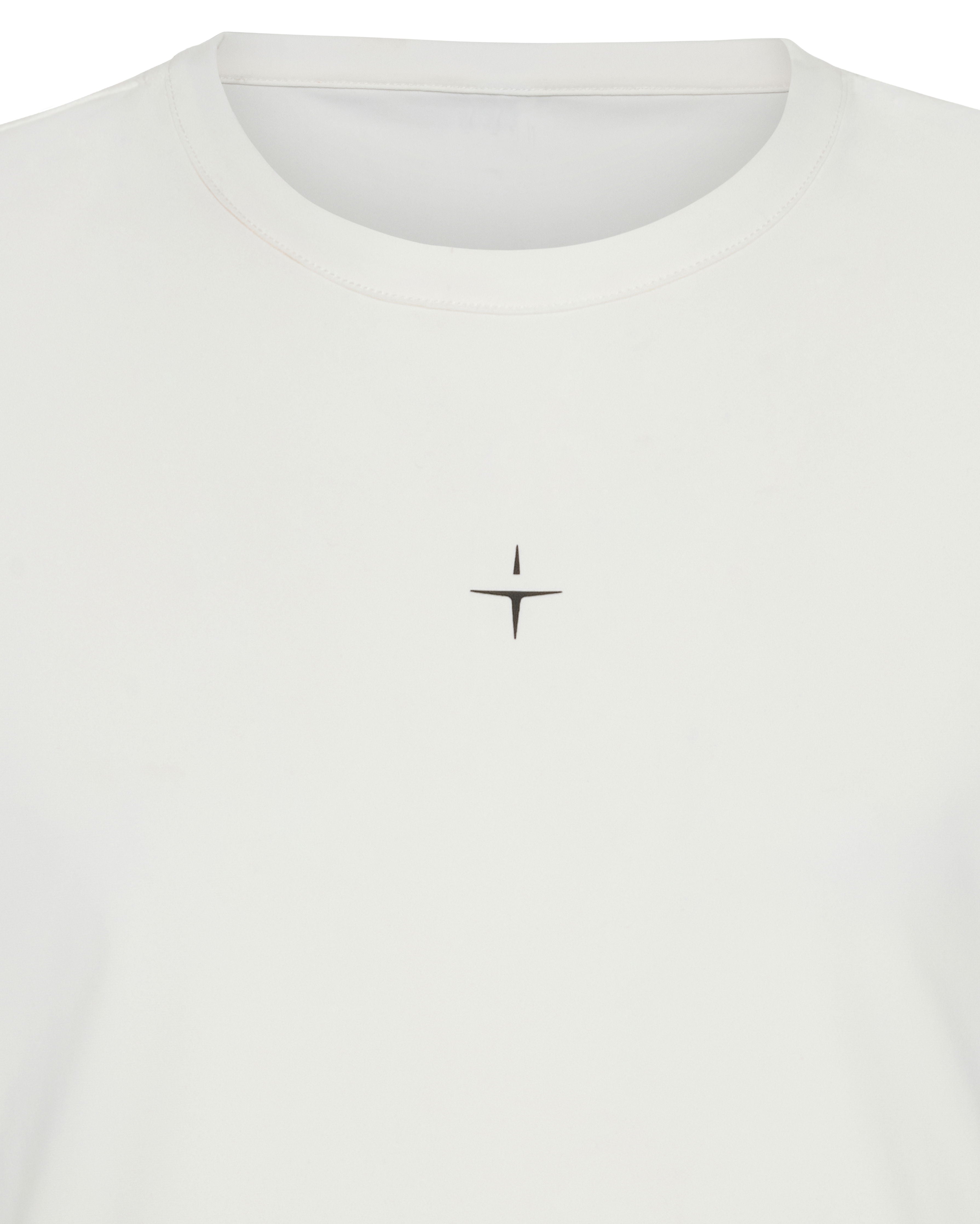 TSG01_JE-WHITE_2.jpg