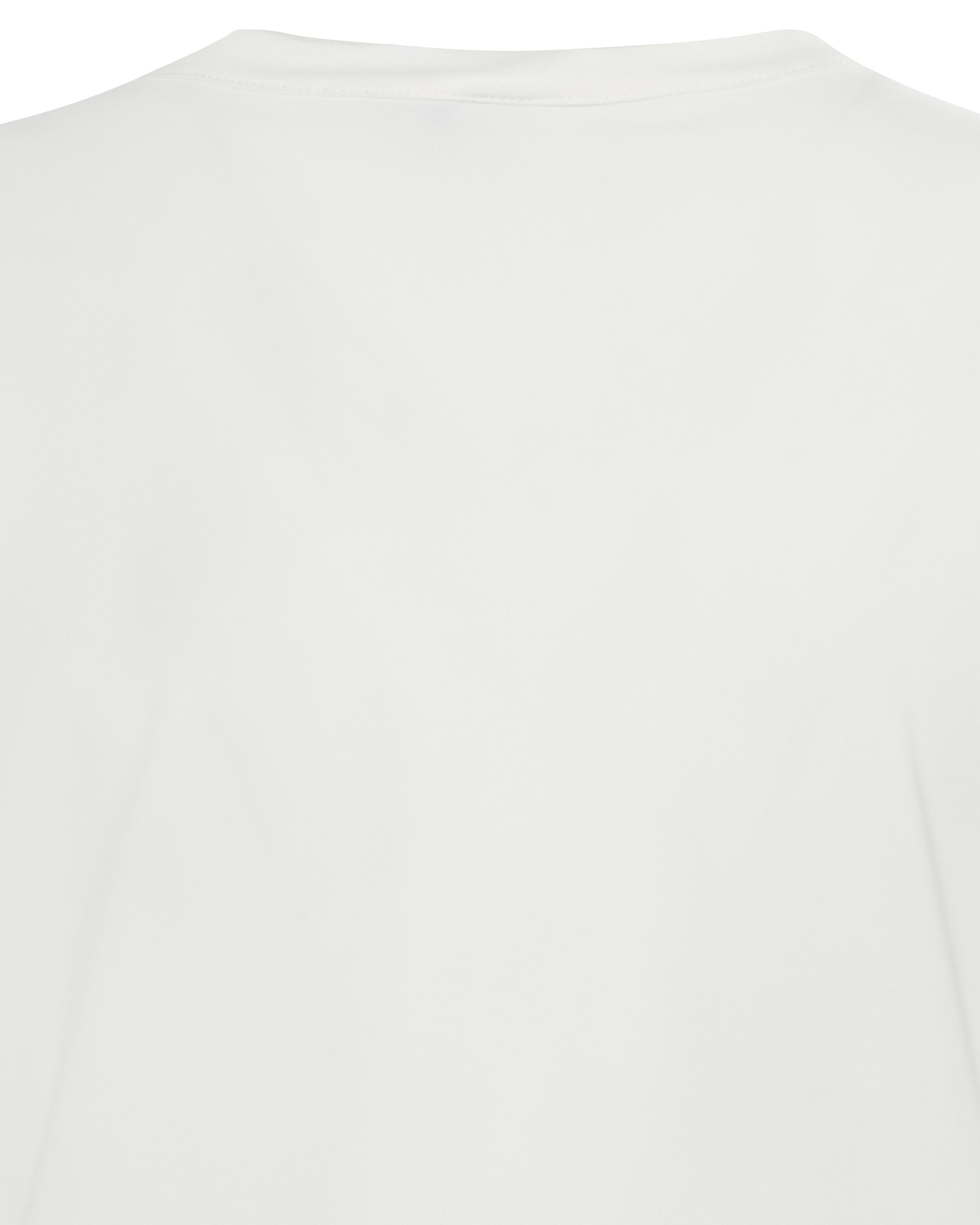 TSG01_JE-WHITE_3.jpg