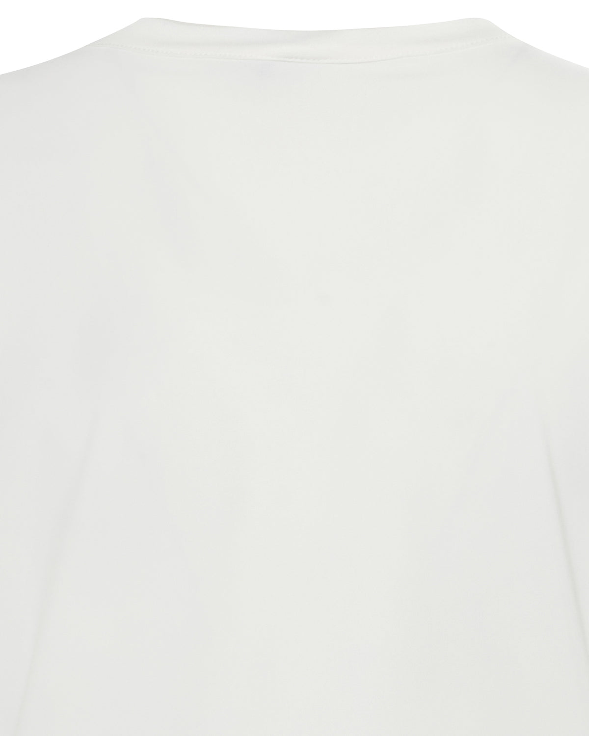 TSG01_JE-WHITE_3.jpg