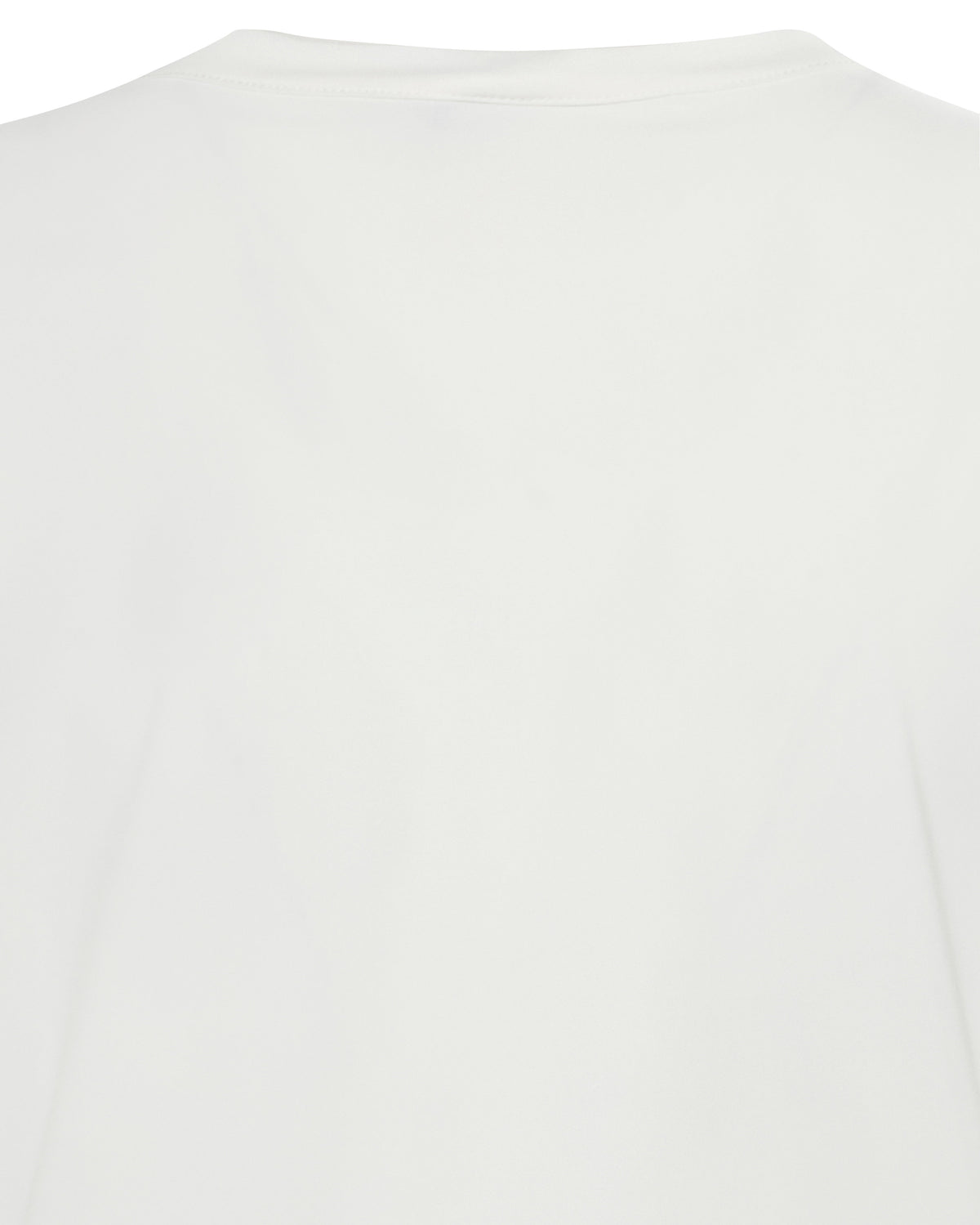 TSG01_JE-WHITE_3.jpg