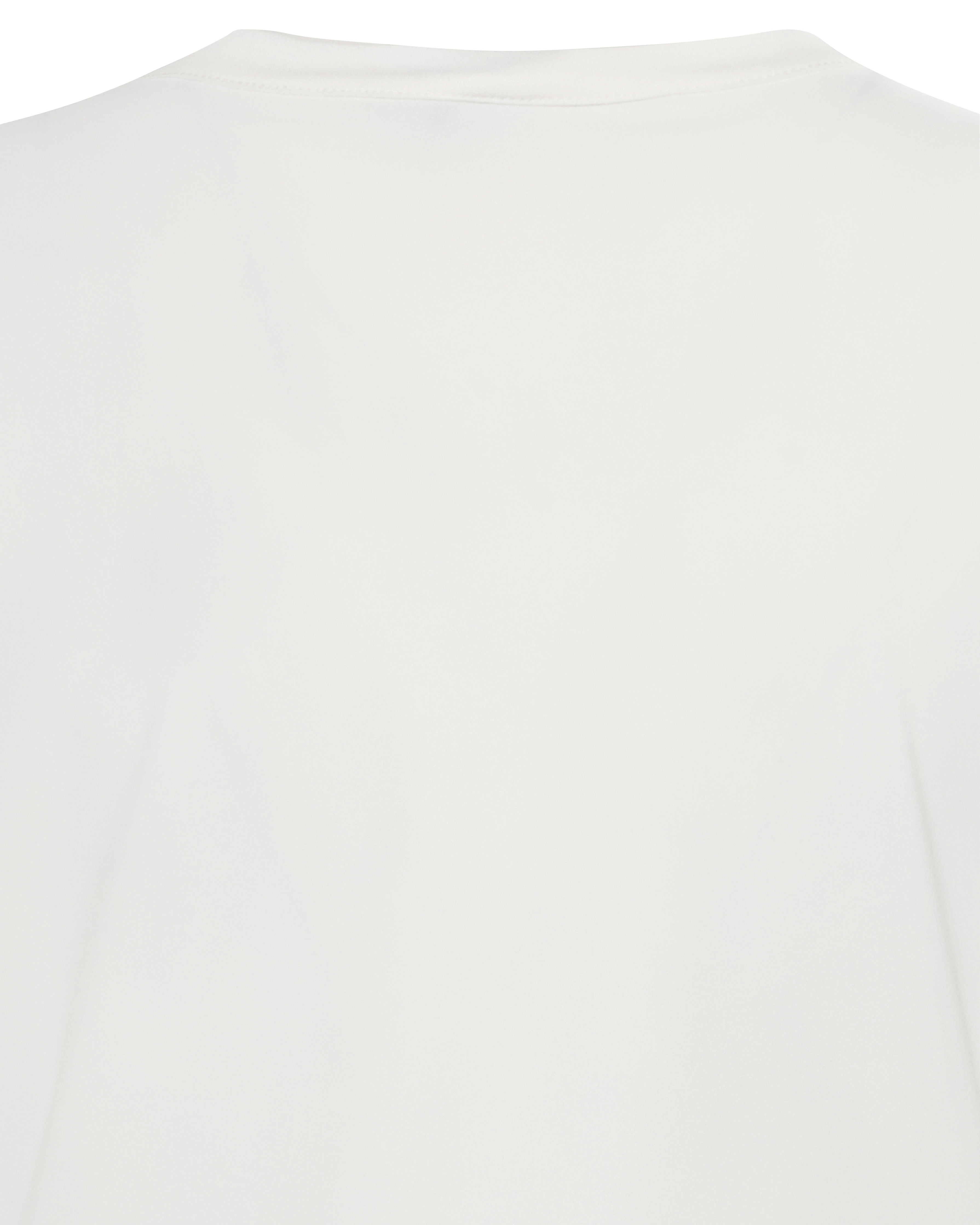 TSG01_JE-WHITE_3.jpg