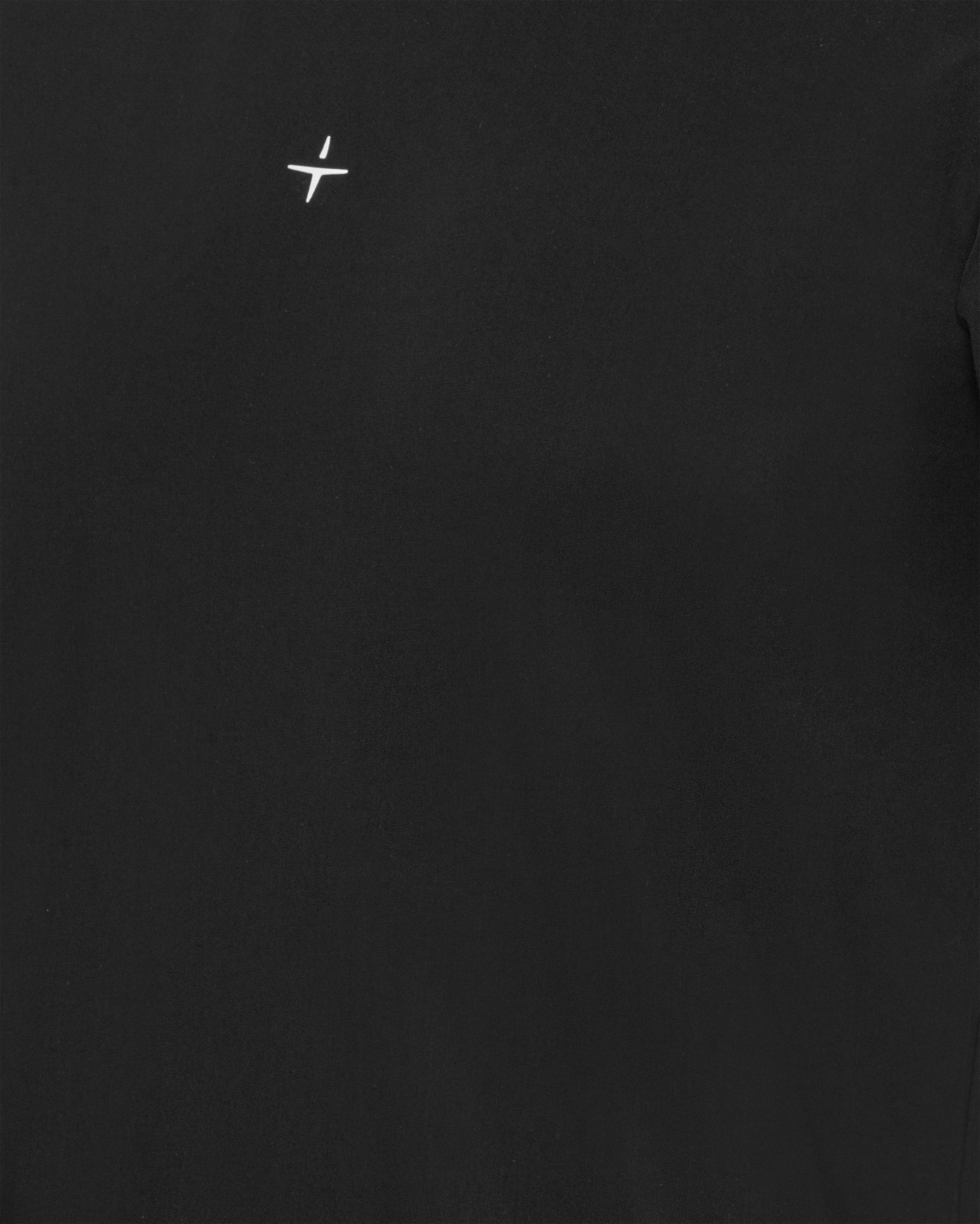 TSM04_JE-BLACK_2.jpg