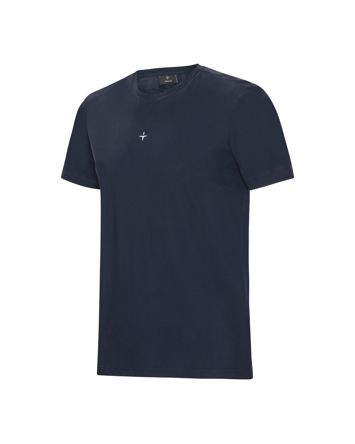 TSM04_JE-NAVY.jpg