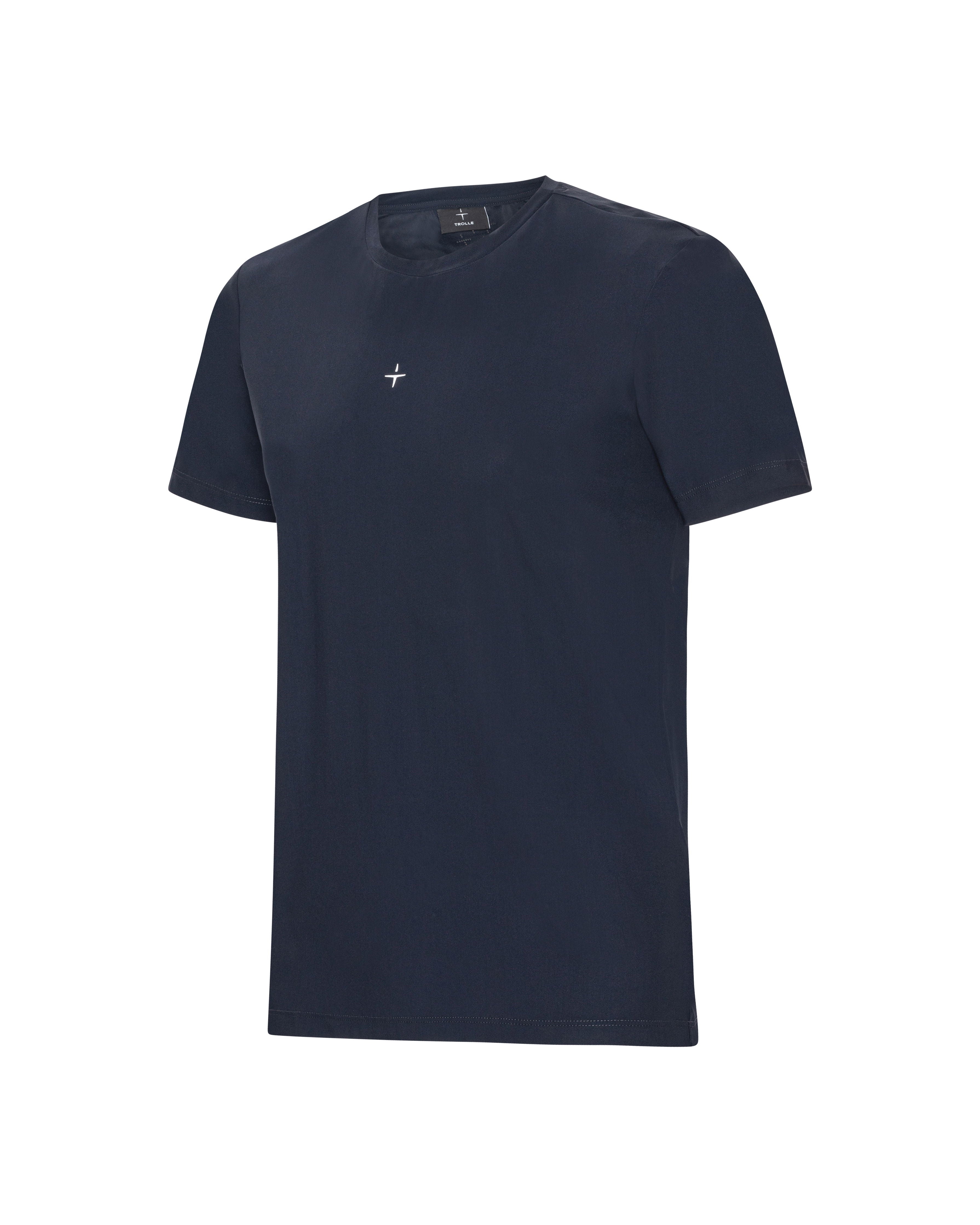 TSM04_JE-NAVY.jpg