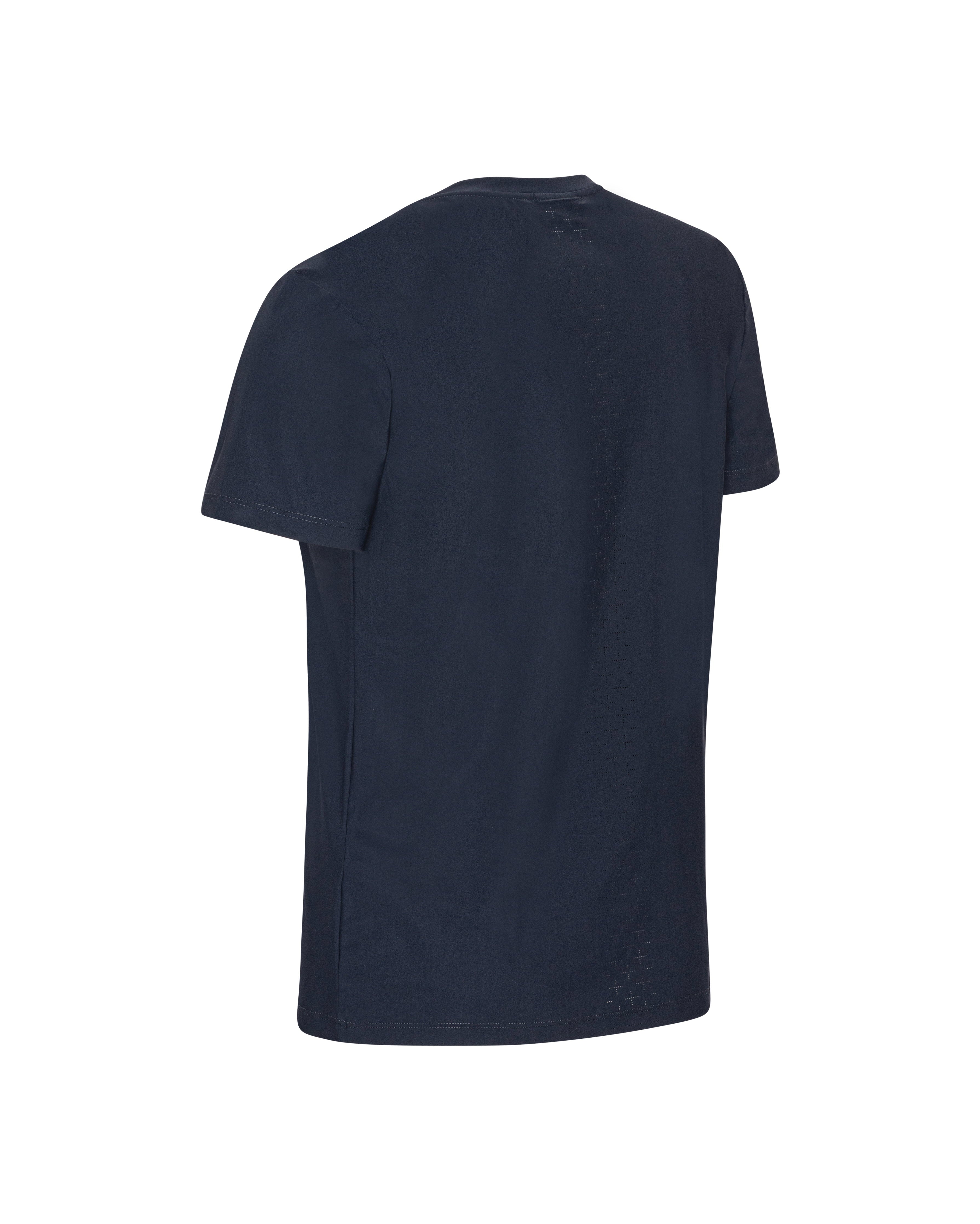TSM04_JE-NAVY_1.jpg