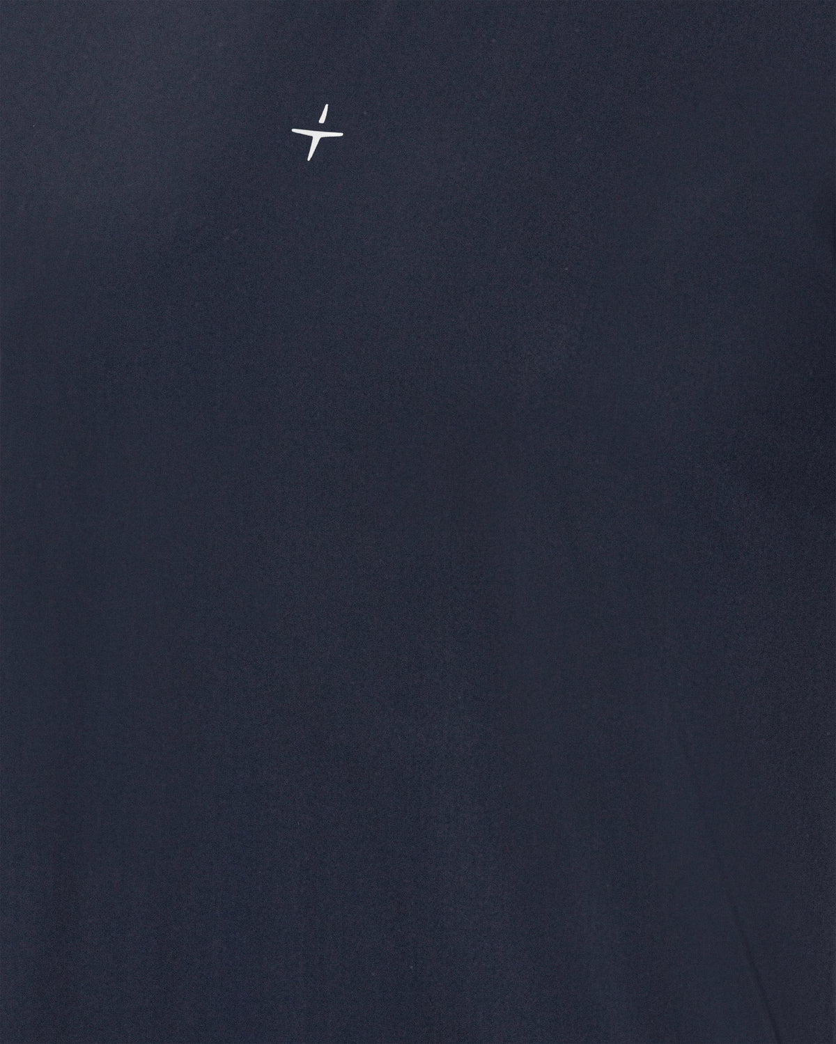 TSM04_JE-NAVY_2.jpg