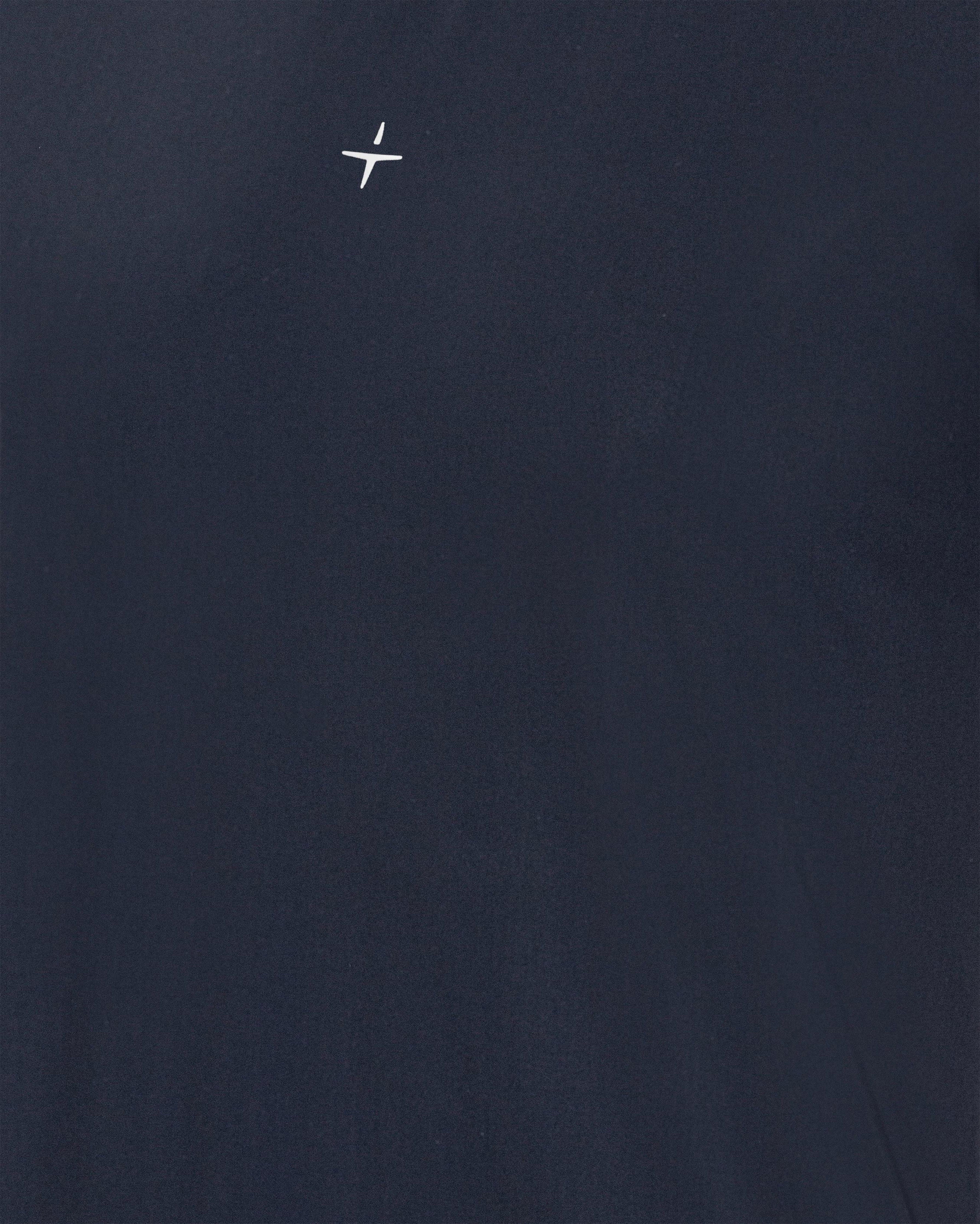 TSM04_JE-NAVY_2.jpg