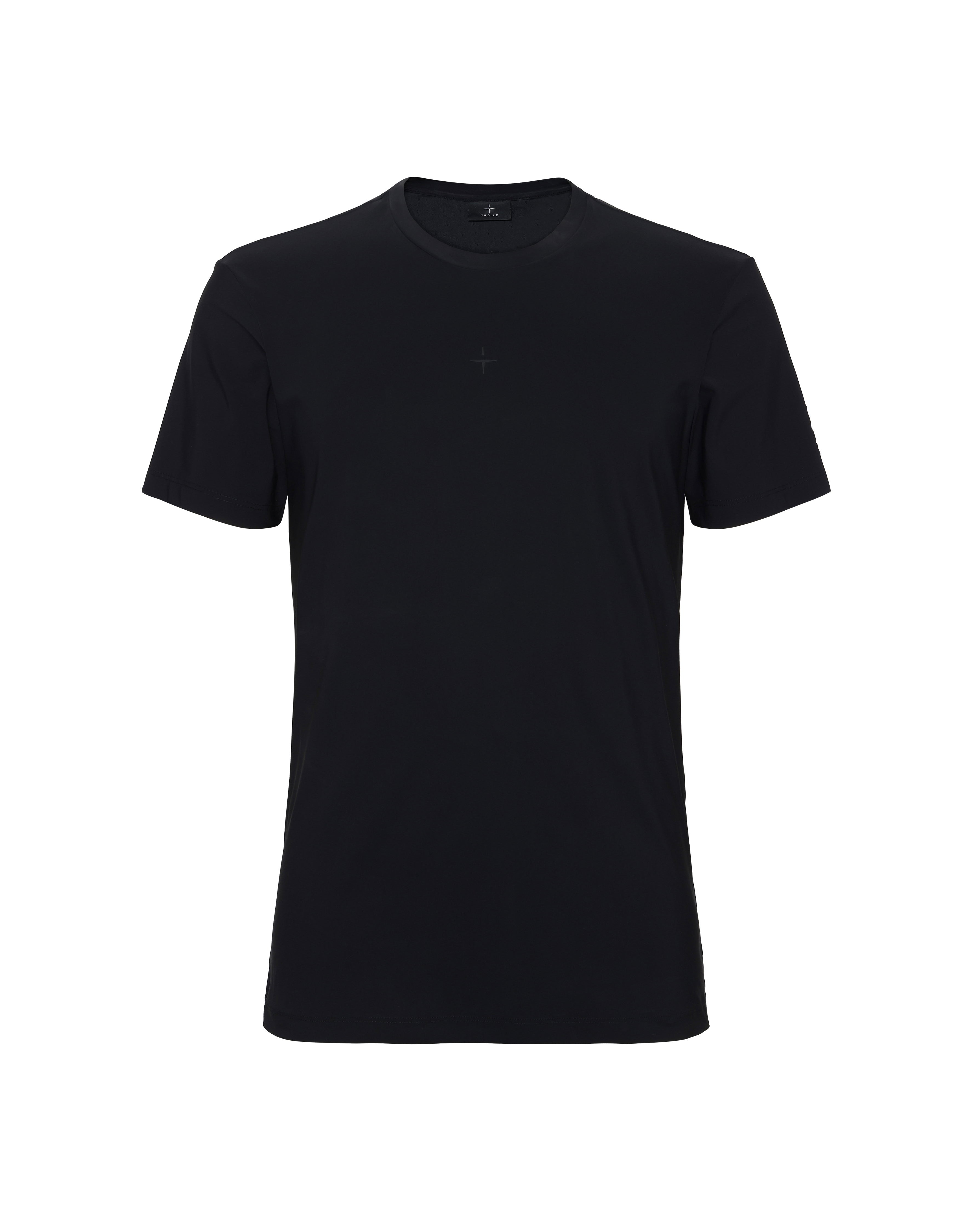 TSM06_PE-BLACK.jpg