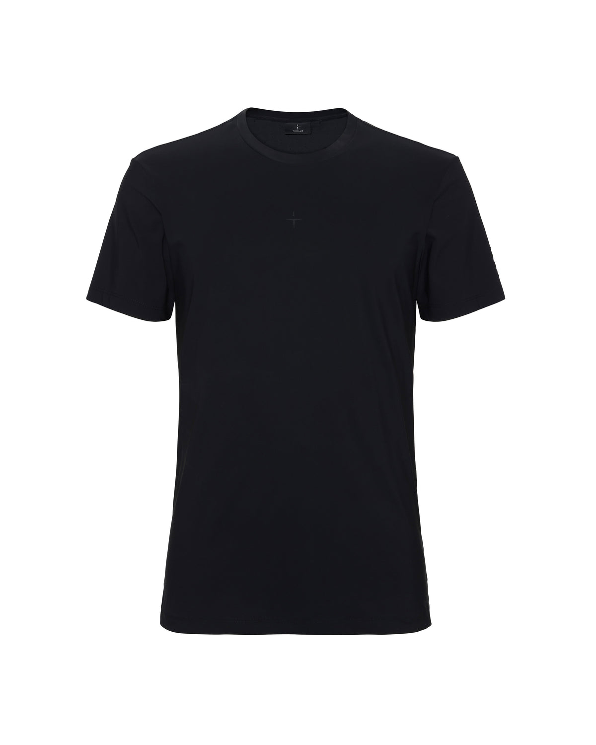 TSM06_PE-BLACK.jpg