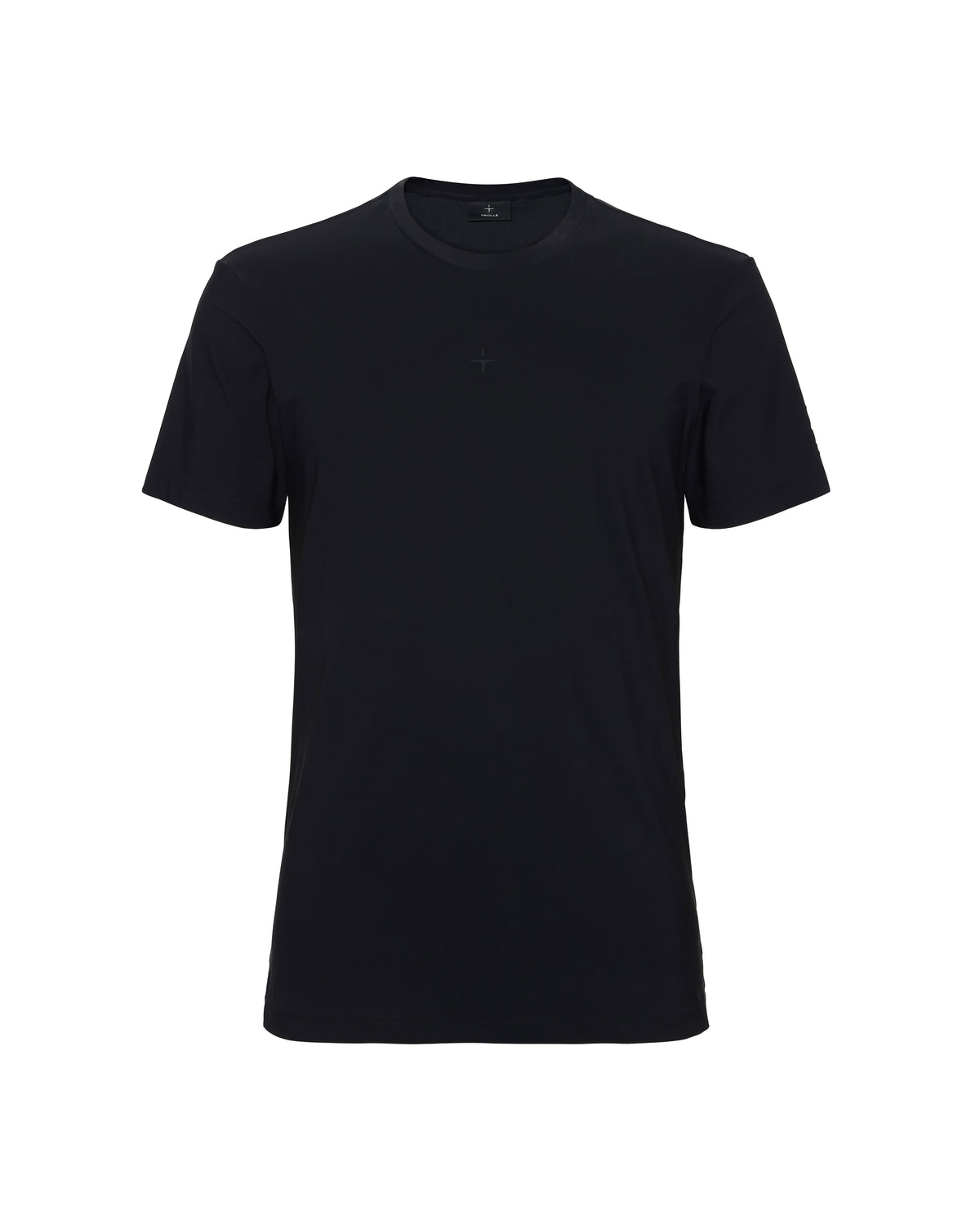 TSM06_PE-BLACK.jpg