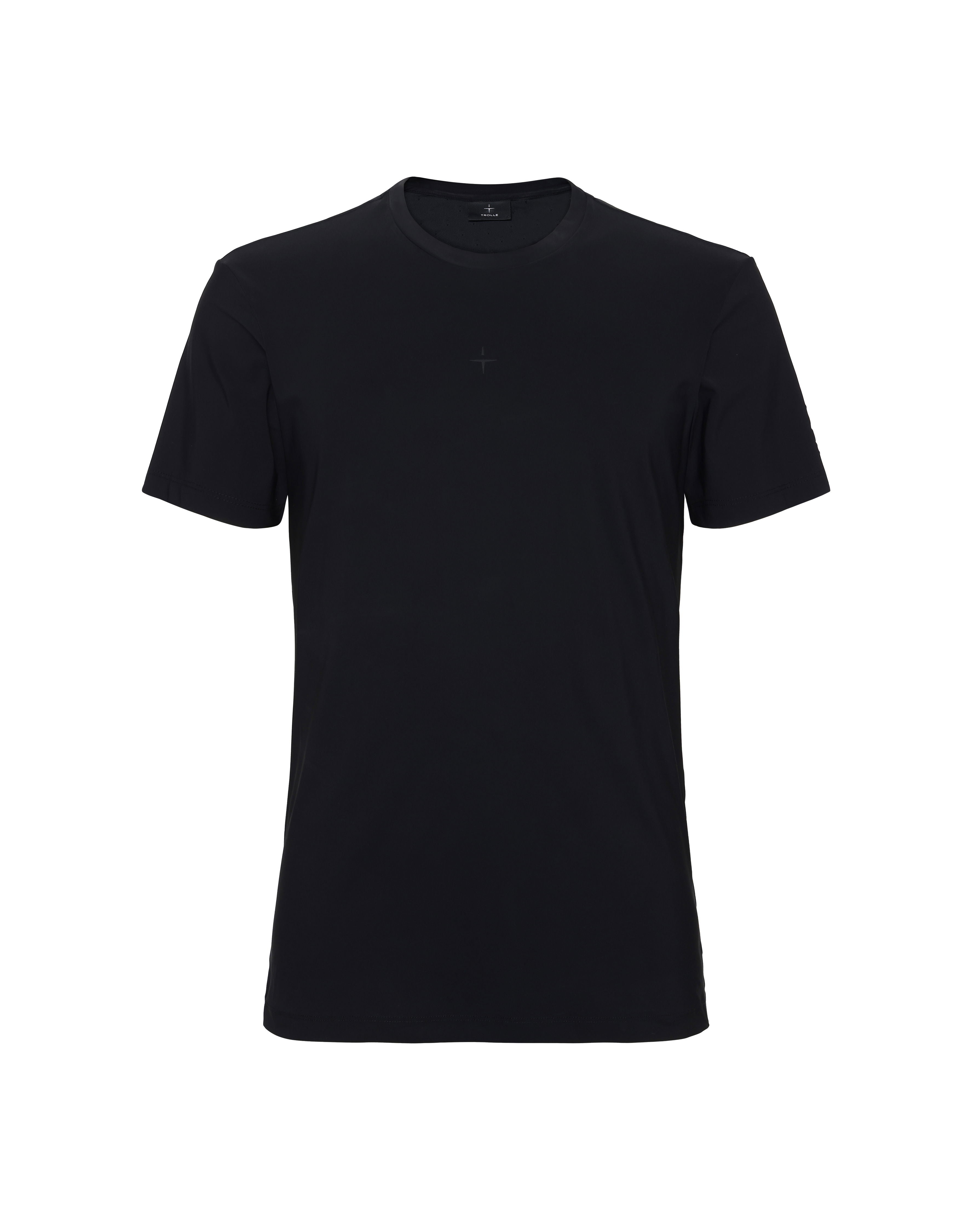 TSM06_PE-BLACK.jpg