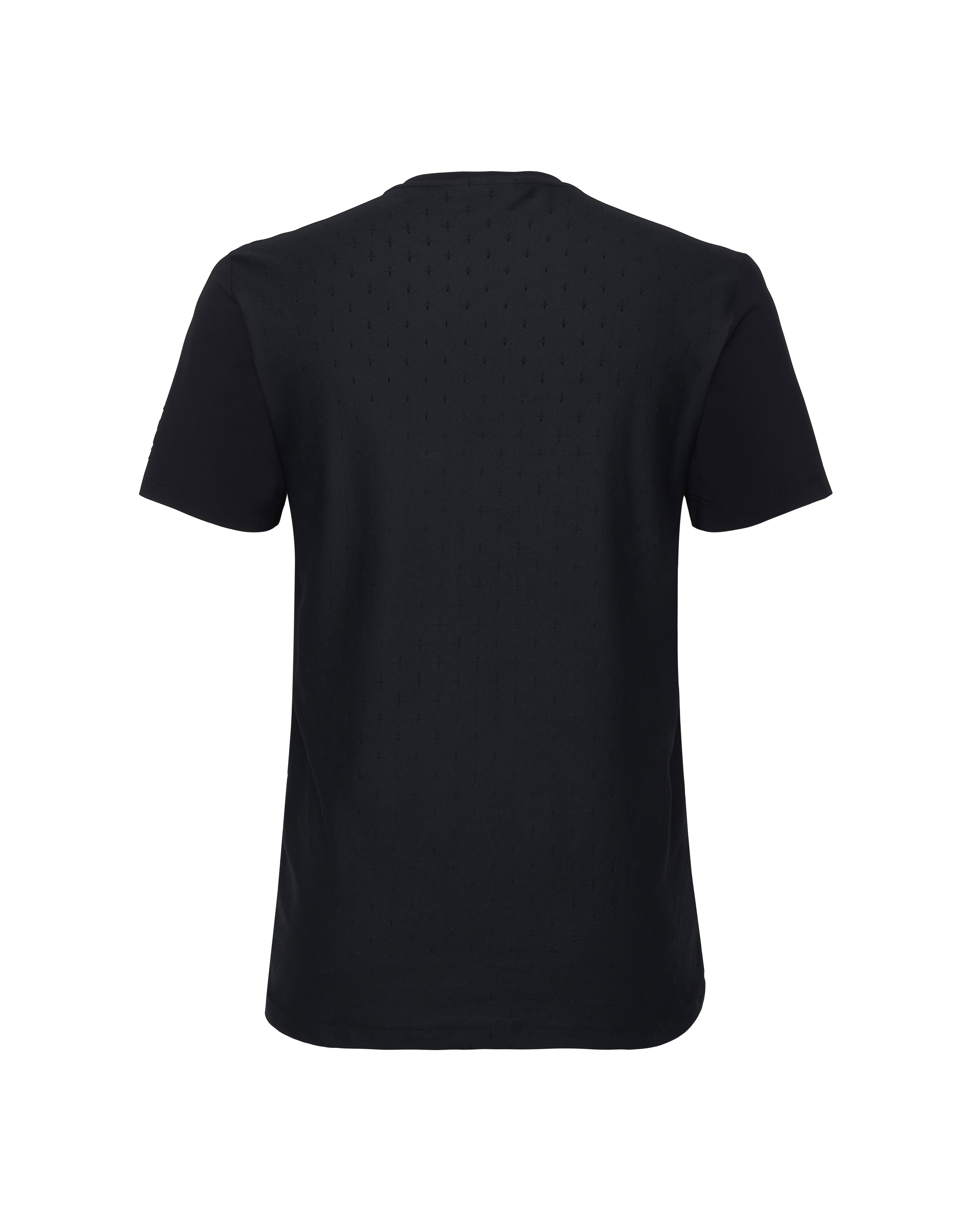 TSM06_PE-BLACK_1.jpg