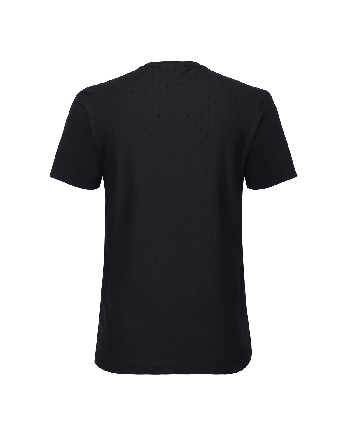 TSM06_PE-BLACK_1.jpg