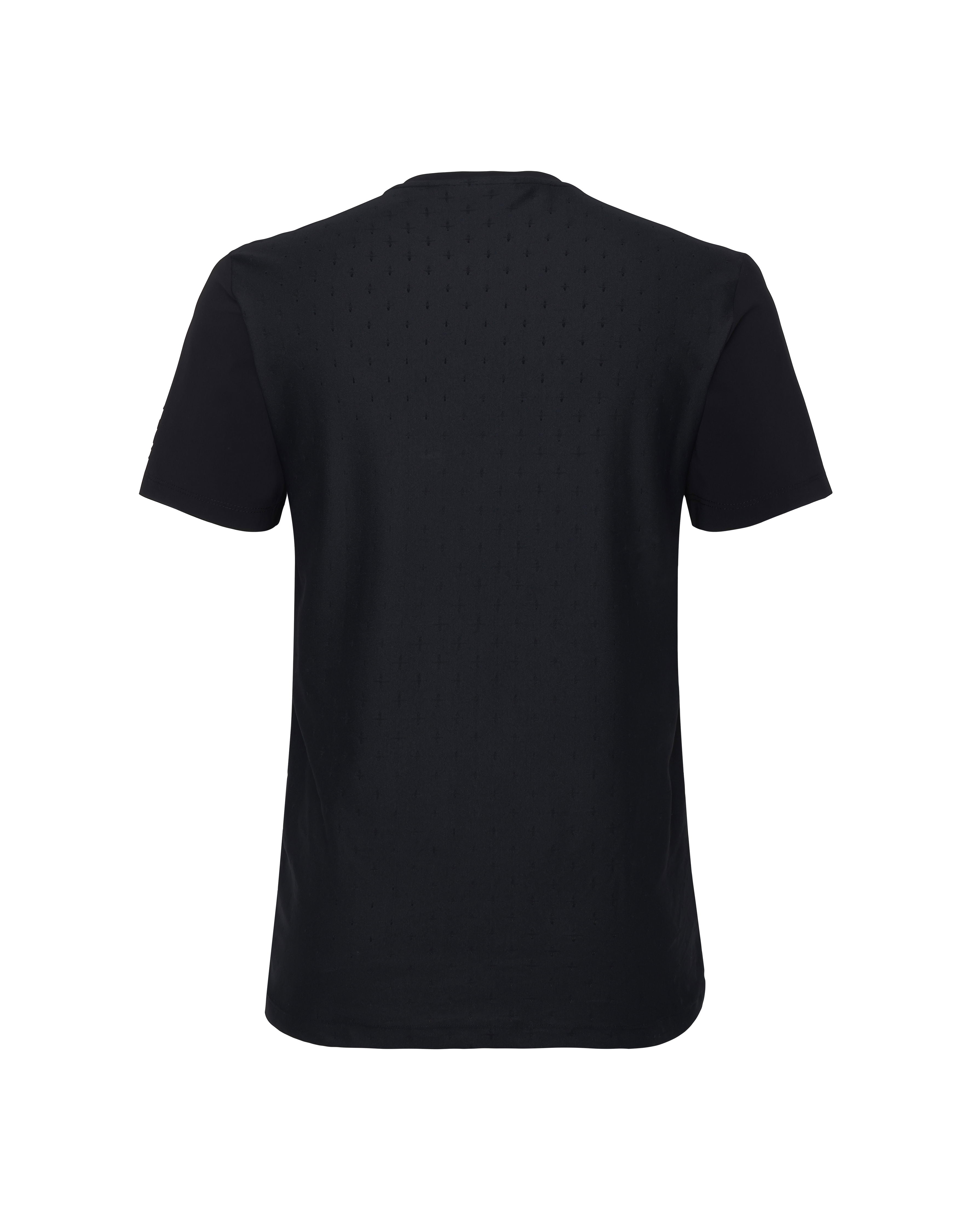 TSM06_PE-BLACK_1.jpg