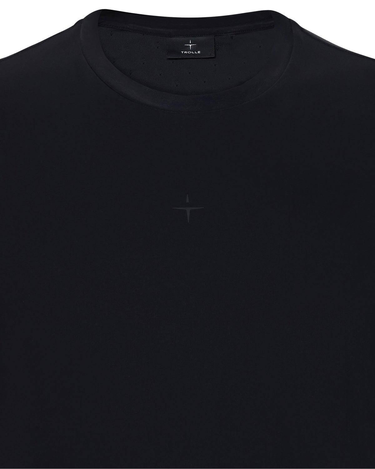 TSM06_PE-BLACK_2.jpg