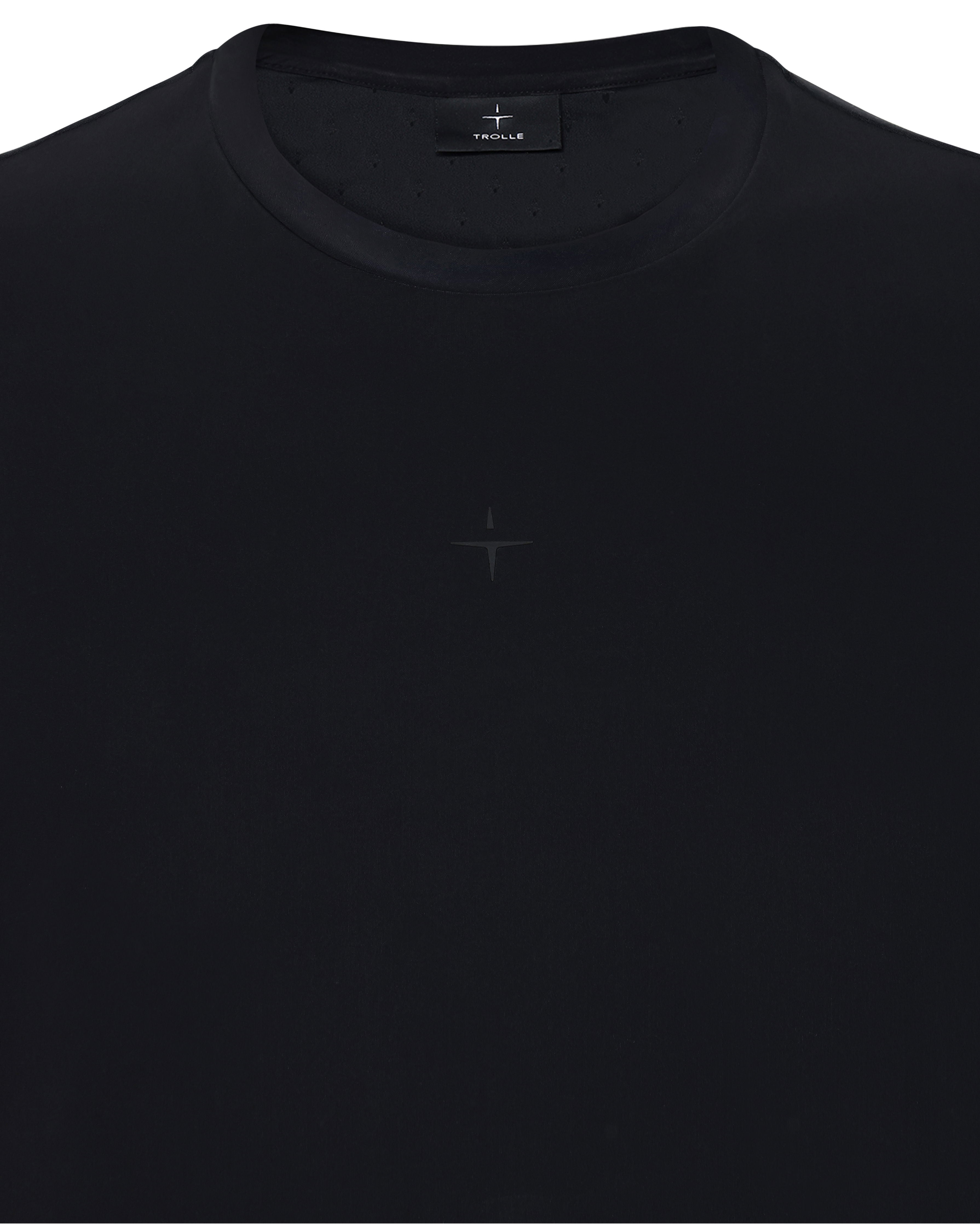 TSM06_PE-BLACK_2.jpg