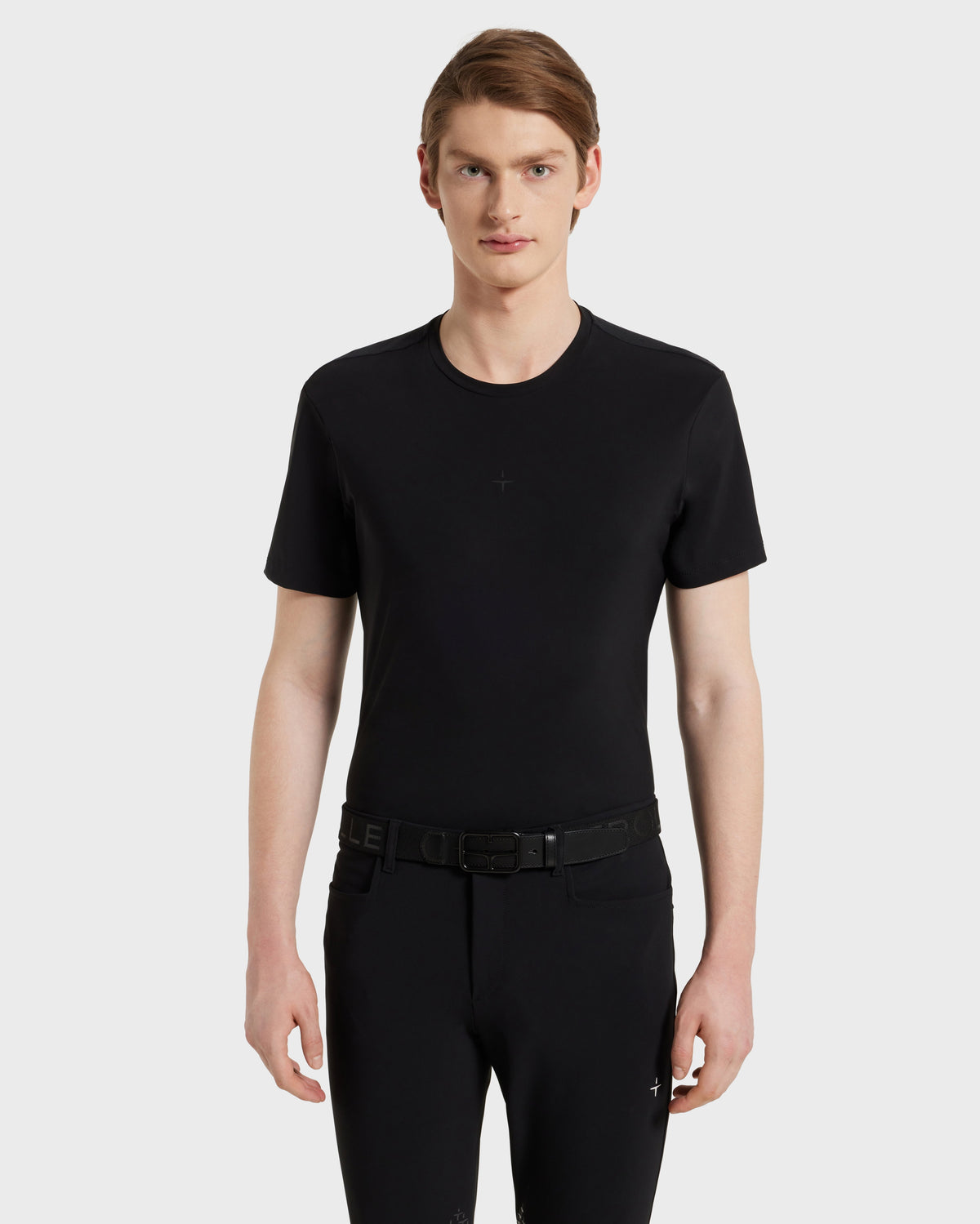 TSM06_PE-BLACK_6