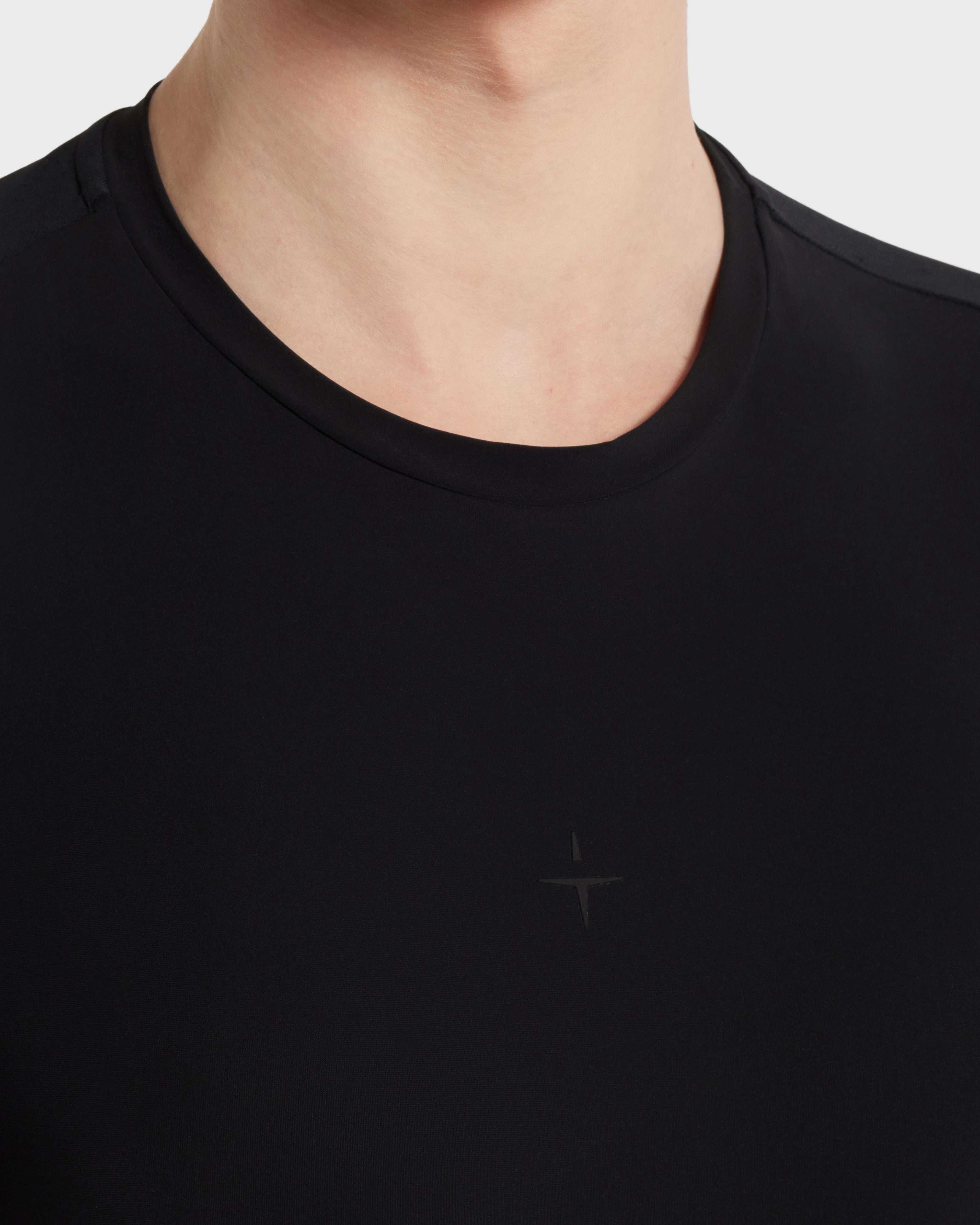 TSM06_PE-BLACK_8